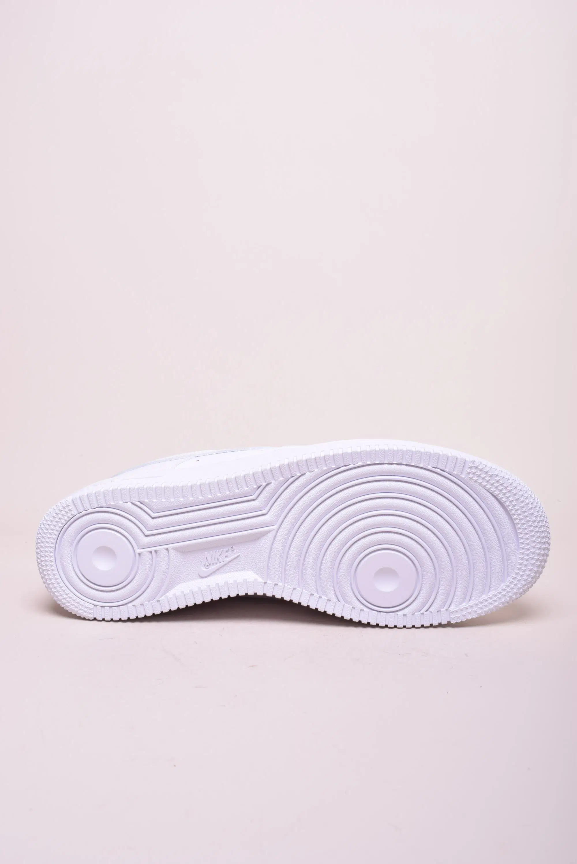 Sneakers barbati Air Force 1 '07 [1]