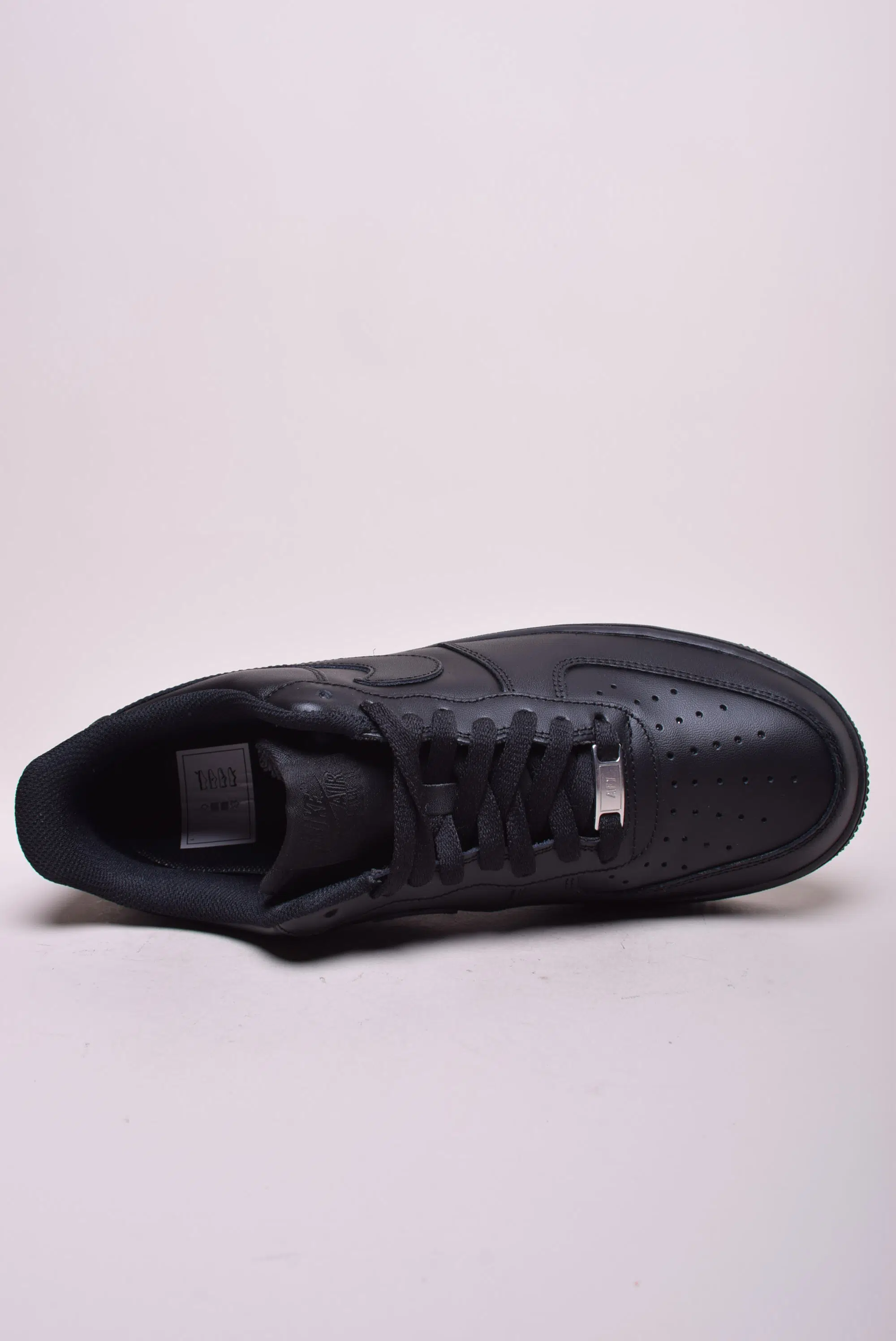 Sneakers barbati Air Force 1 '07 [3]