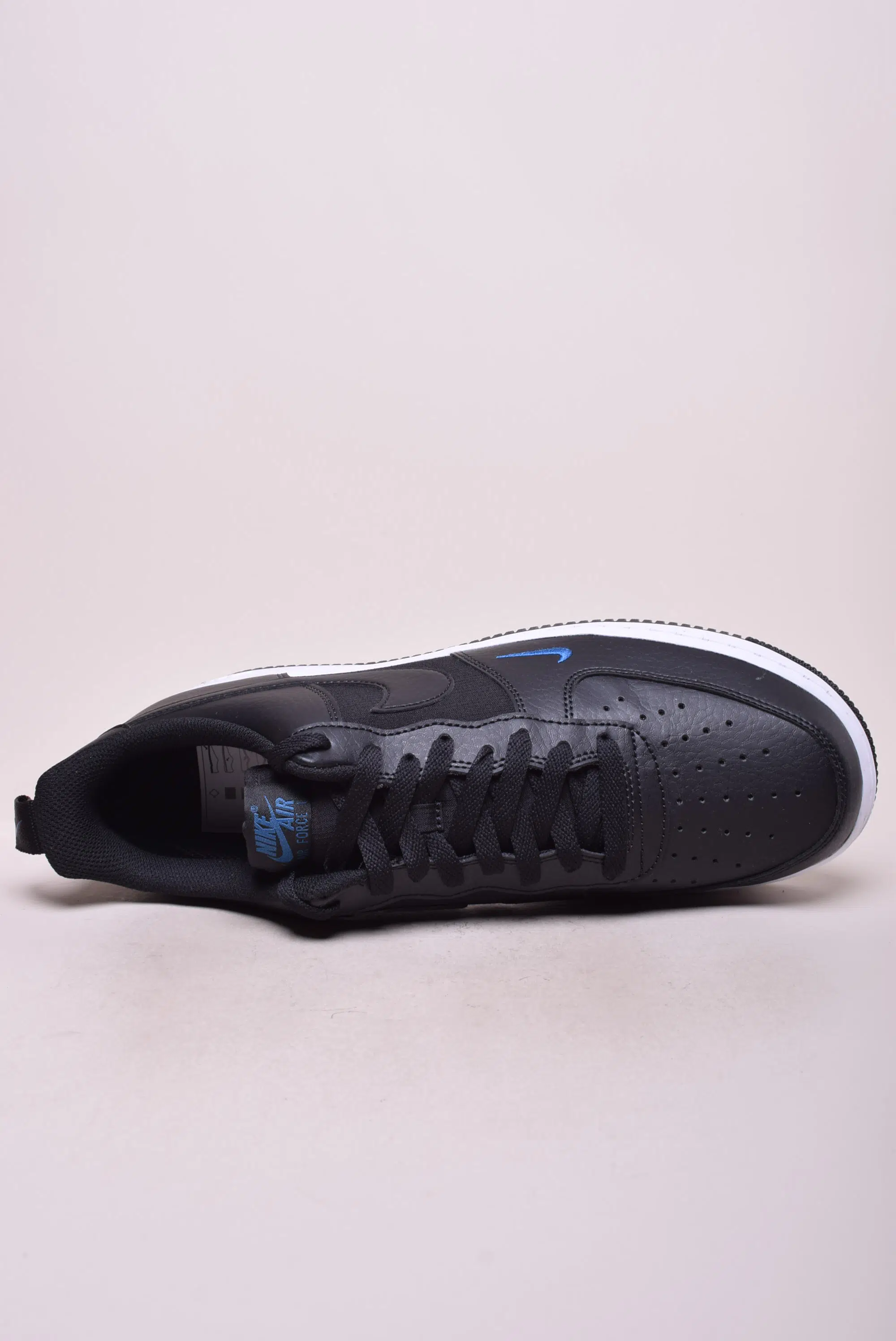 Sneakers barbati Air Force 1 '07 [3]