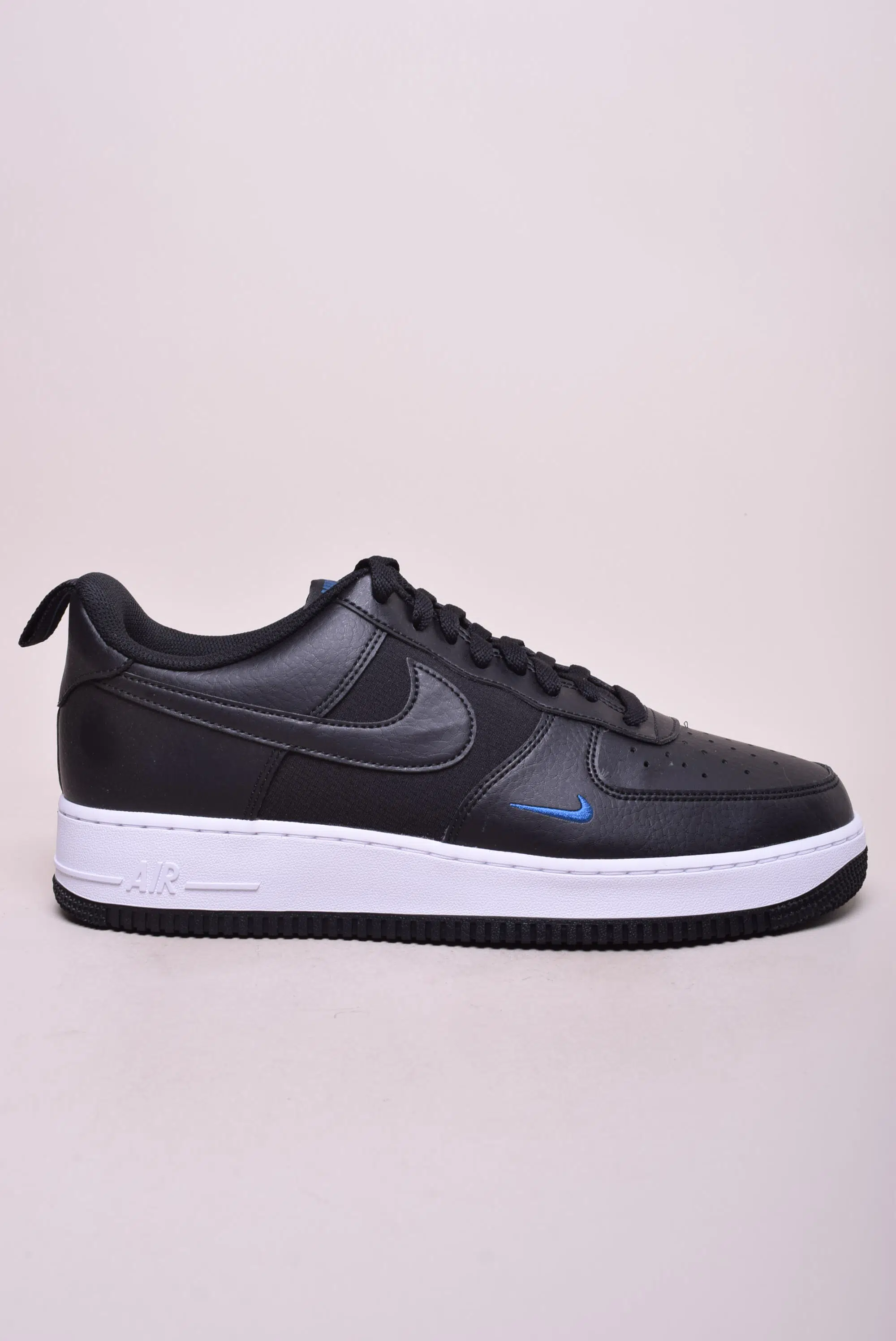 Sneakers barbati Air Force 1 '07 [0]