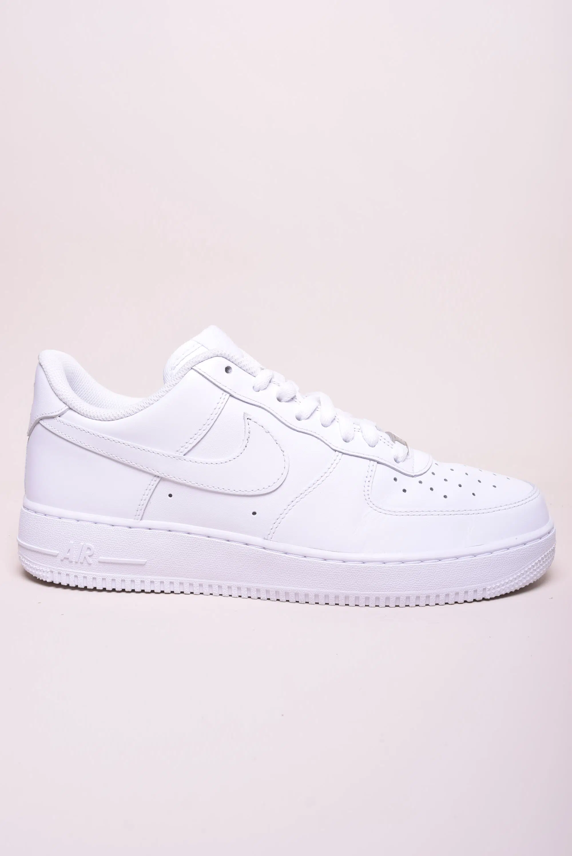 Sneakers barbati Air Force 1 '07
