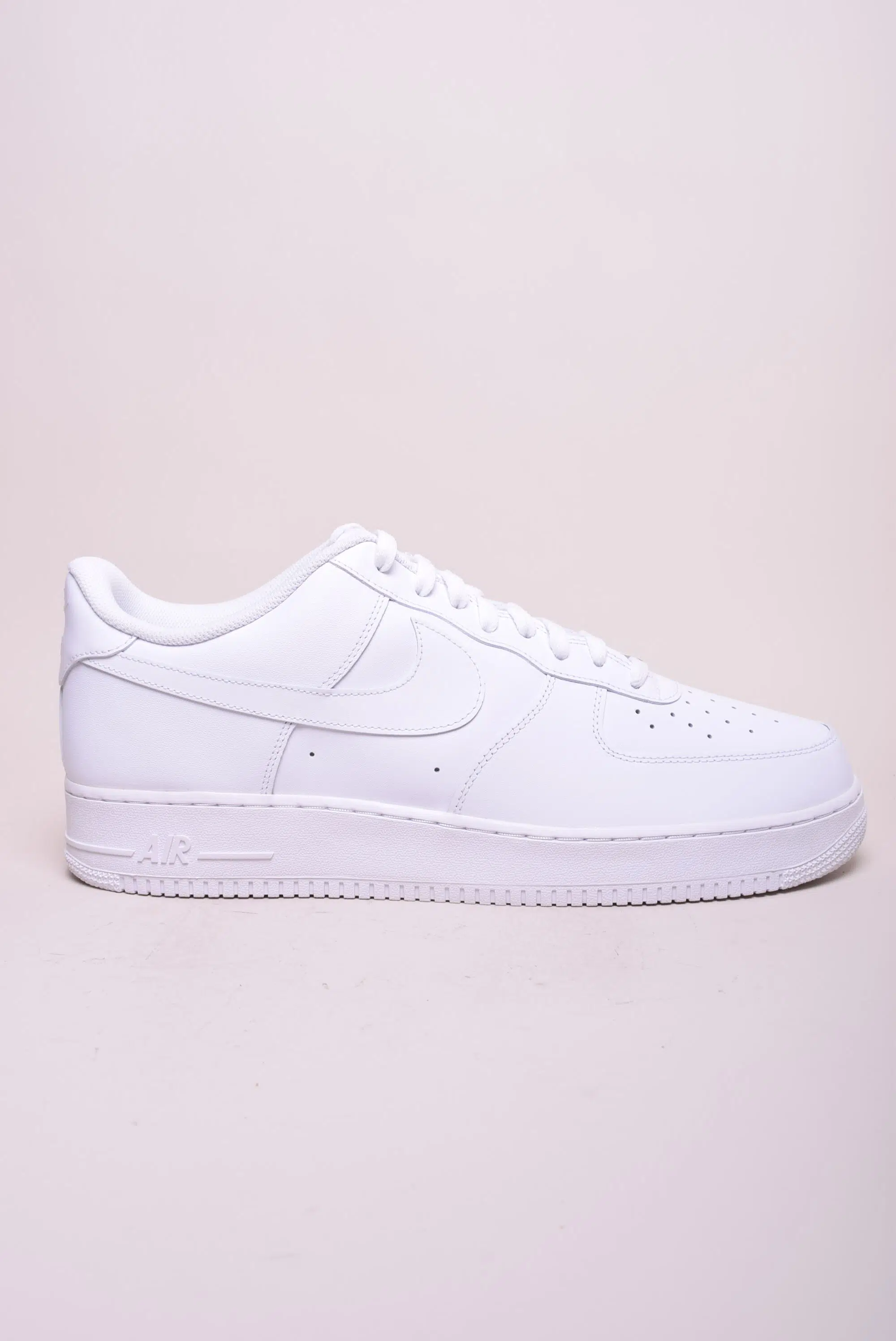 OUTLET - Sneakers barbati Air Force 1 '07