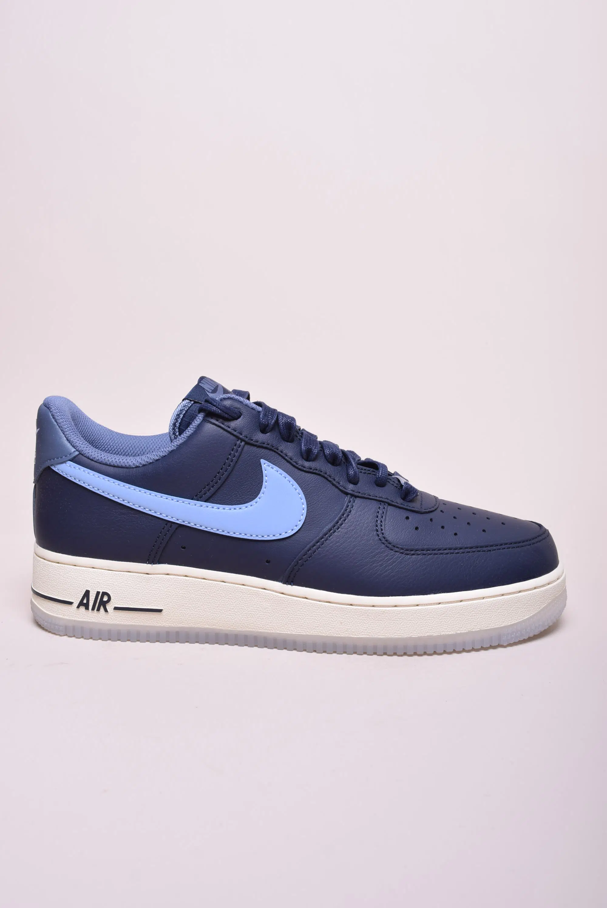 Sneakers barbati Air Force 1 '07 [0]