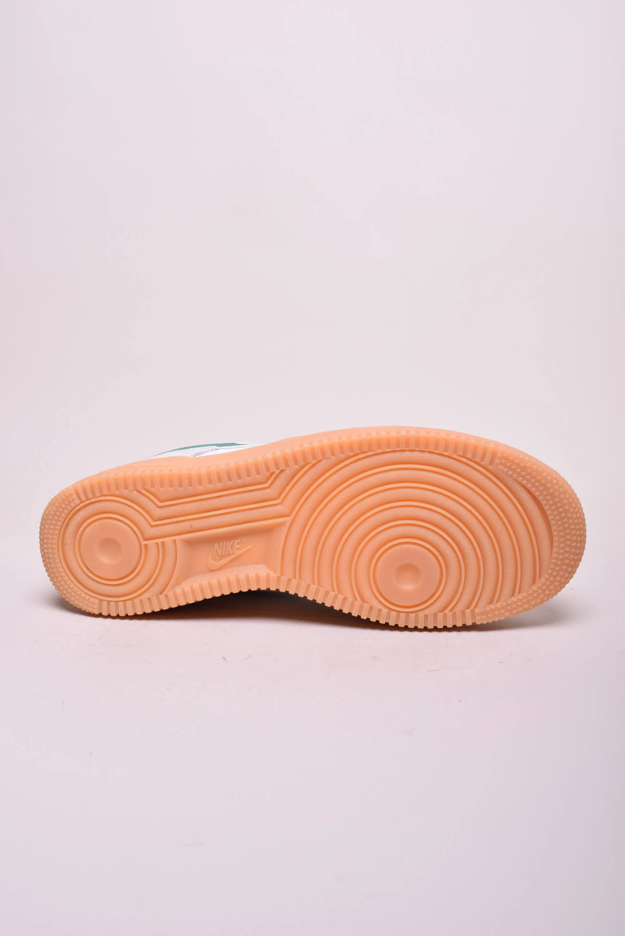 Sneakers barbati Air Force 1 '07 [1]