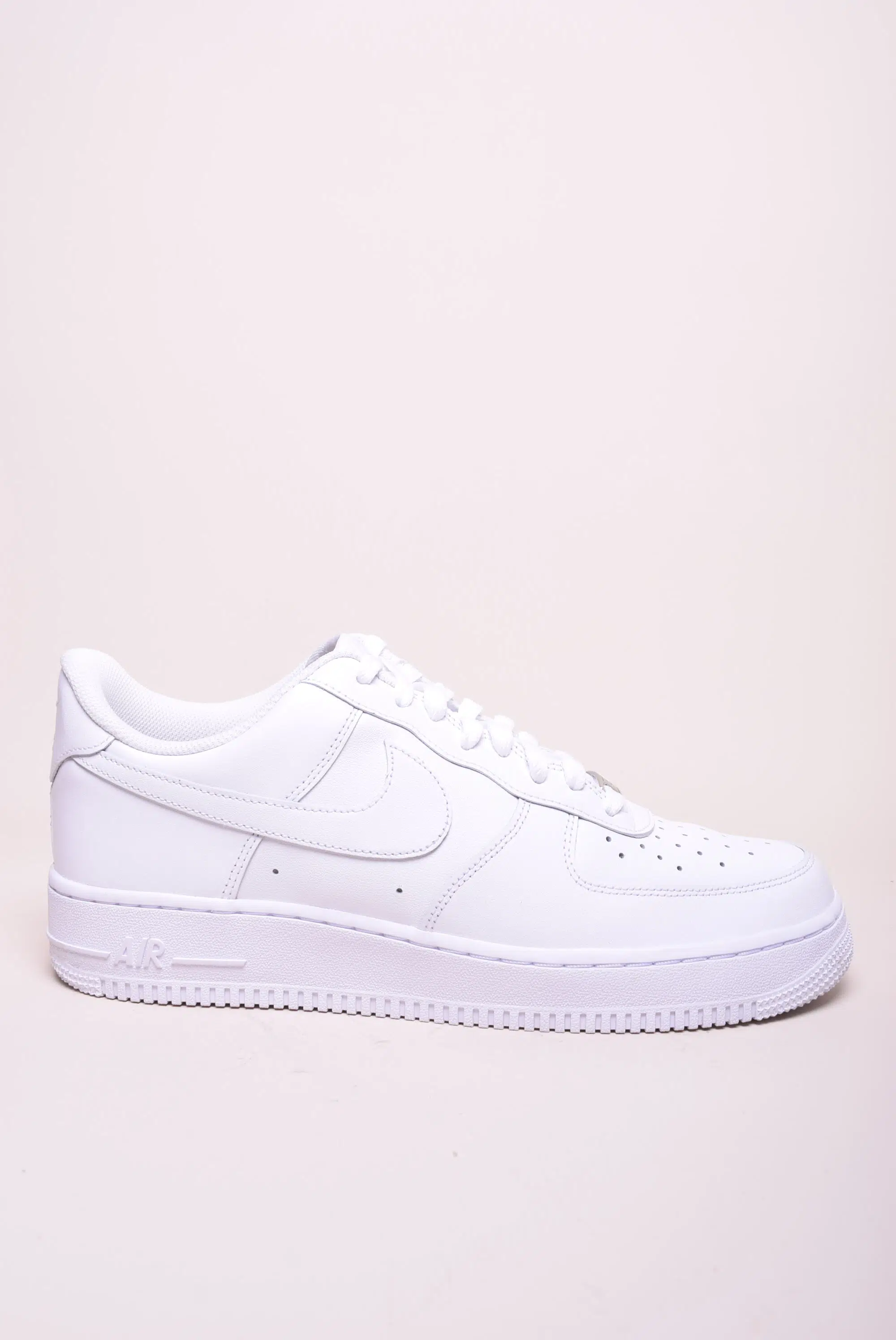 Sneakers barbati Air Force 1 '07 [0]