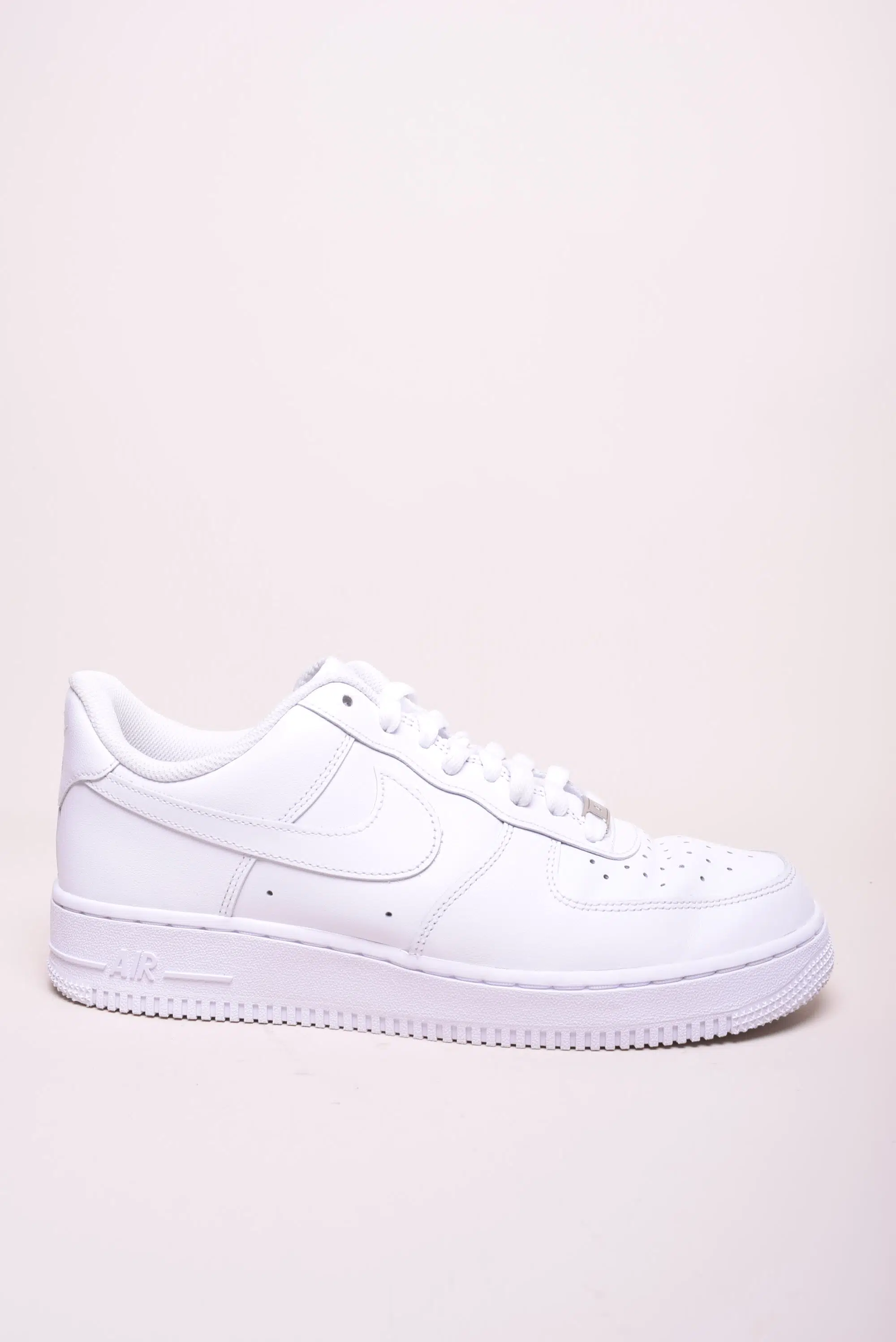 Sneakers barbati Air Force 1 '07 [0]