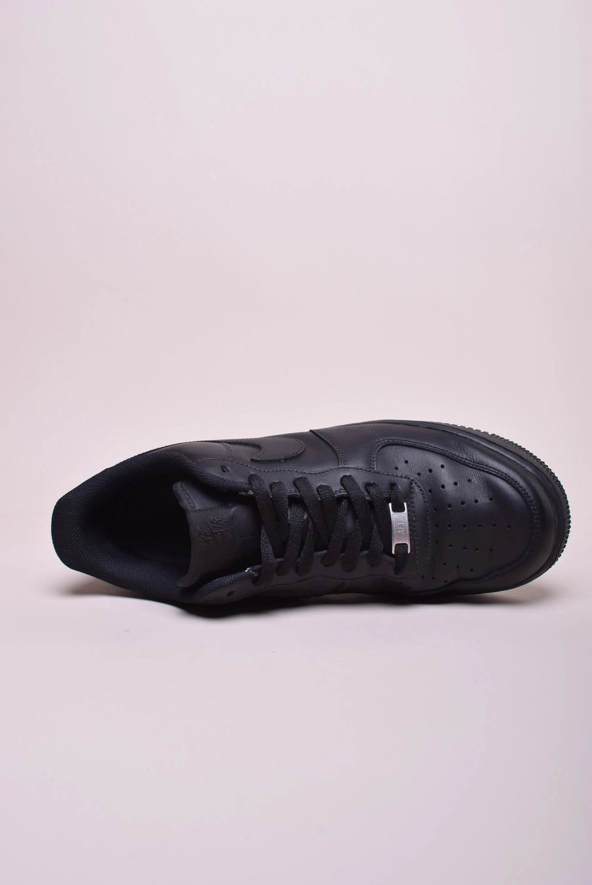 Sneakers barbati Air Force 1 '07 [3]