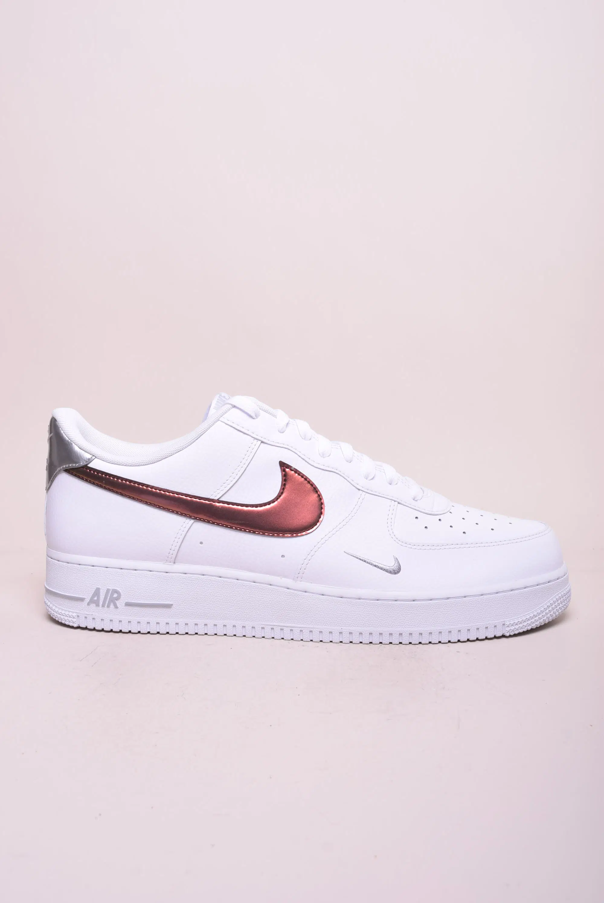 Sneakers barbati Air Force 1 '07