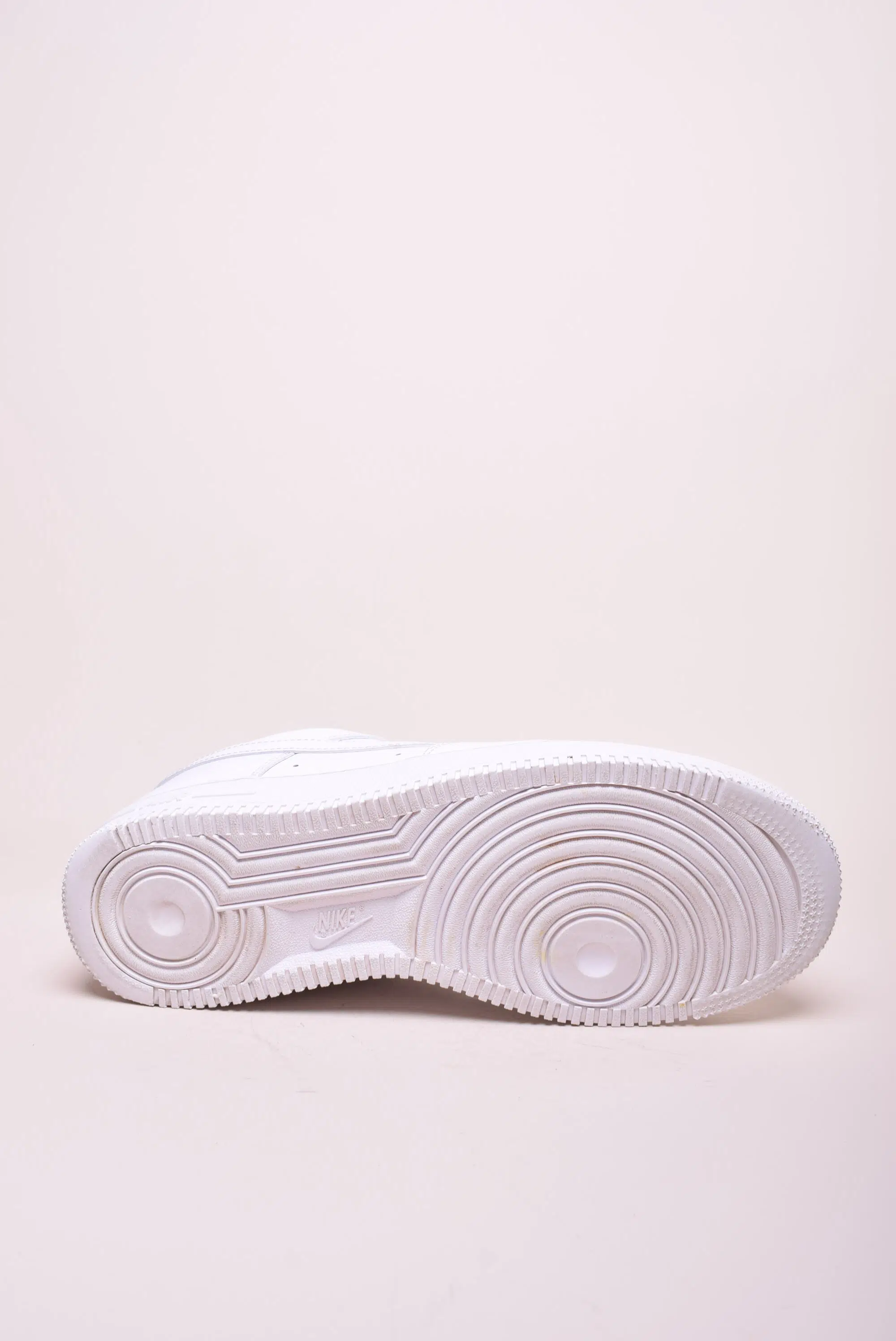 Sneakers barbati Air Force 1 '07 [1]