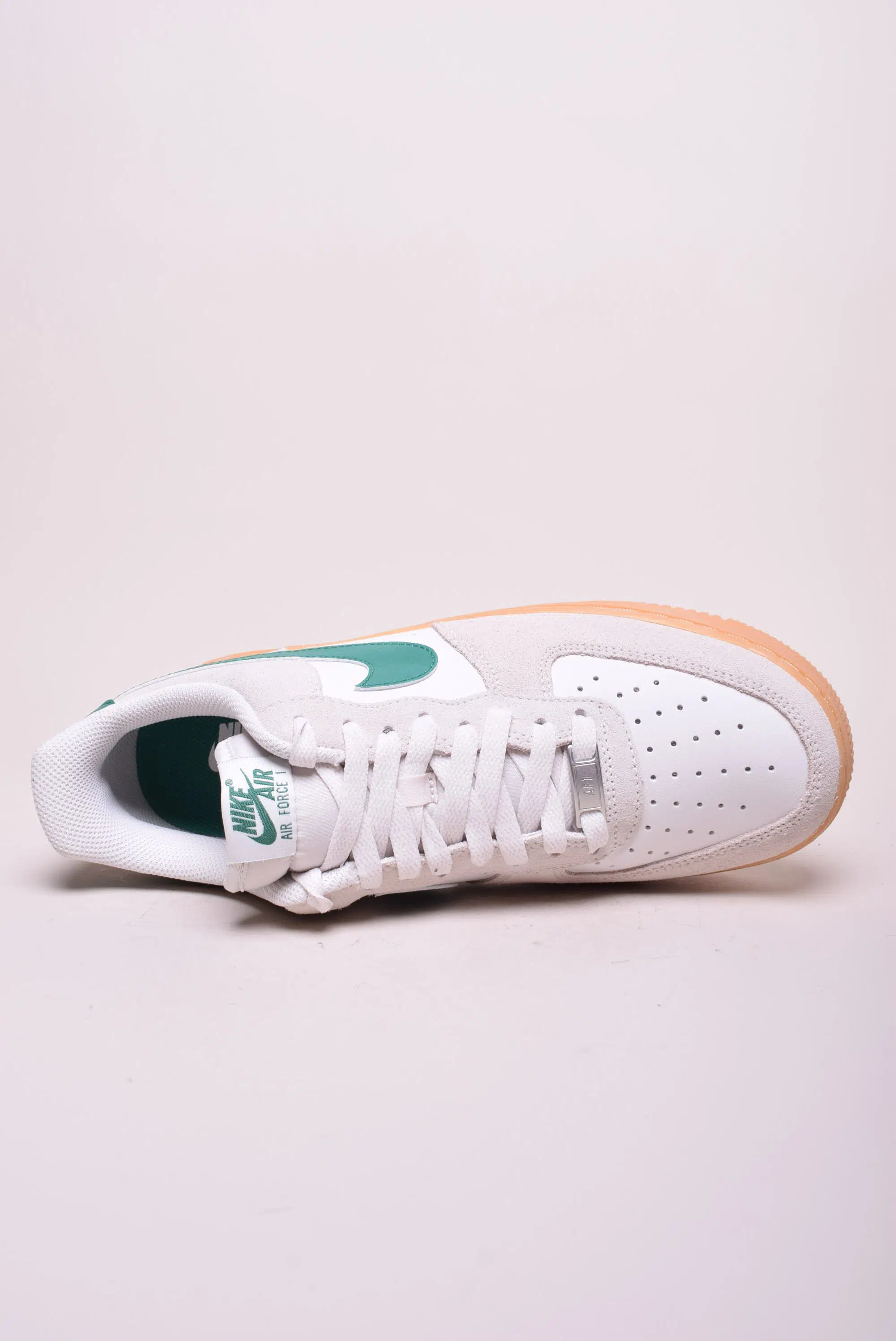 Sneakers barbati Air Force 1 '07 [3]