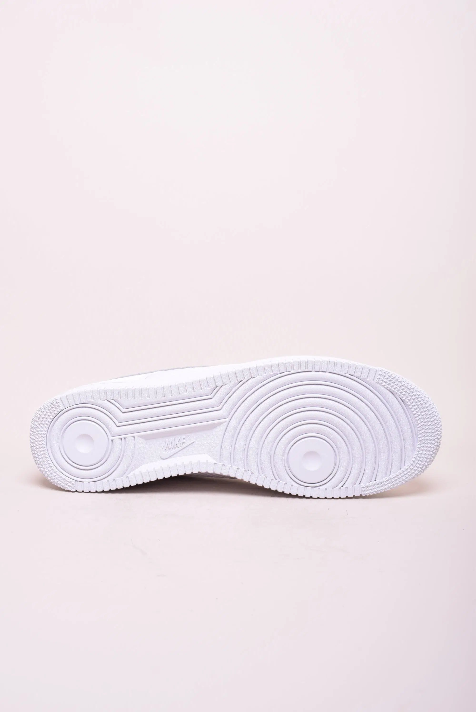 Sneakers barbati Air Force 1 '07 [1]