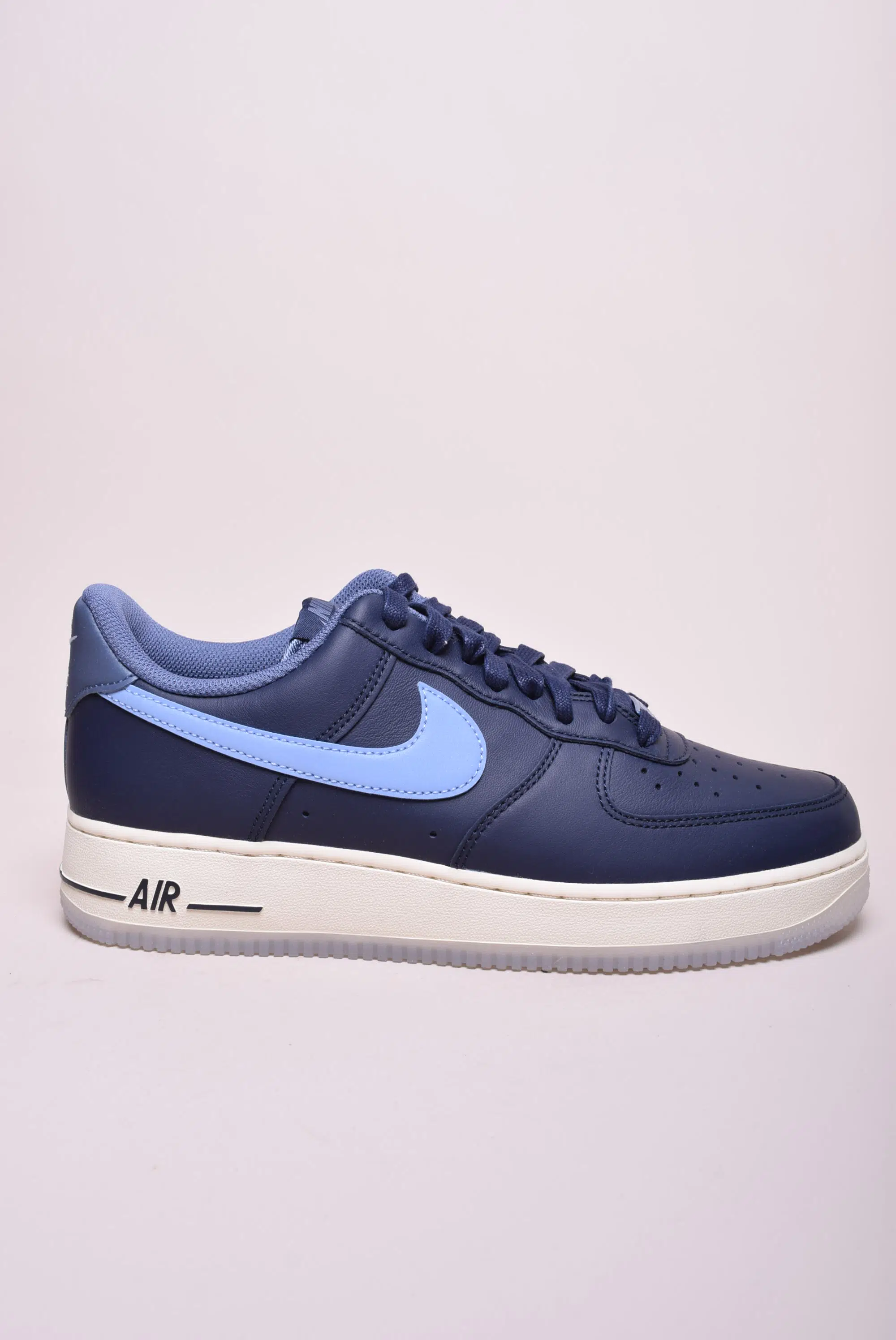 Sneakers barbati Air Force 1 '07 [0]