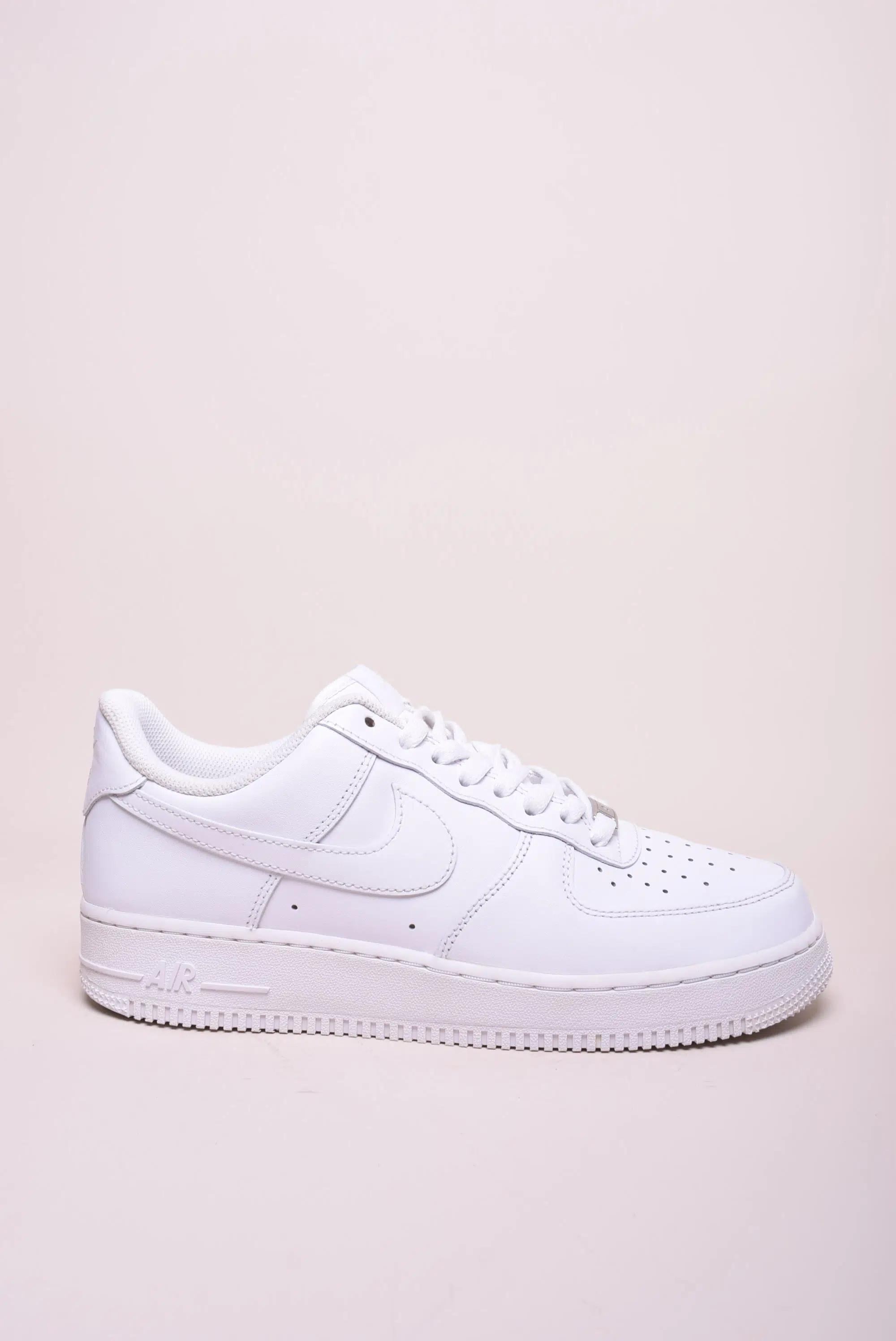 Sneakers barbati Air Force 1 '07 [0]