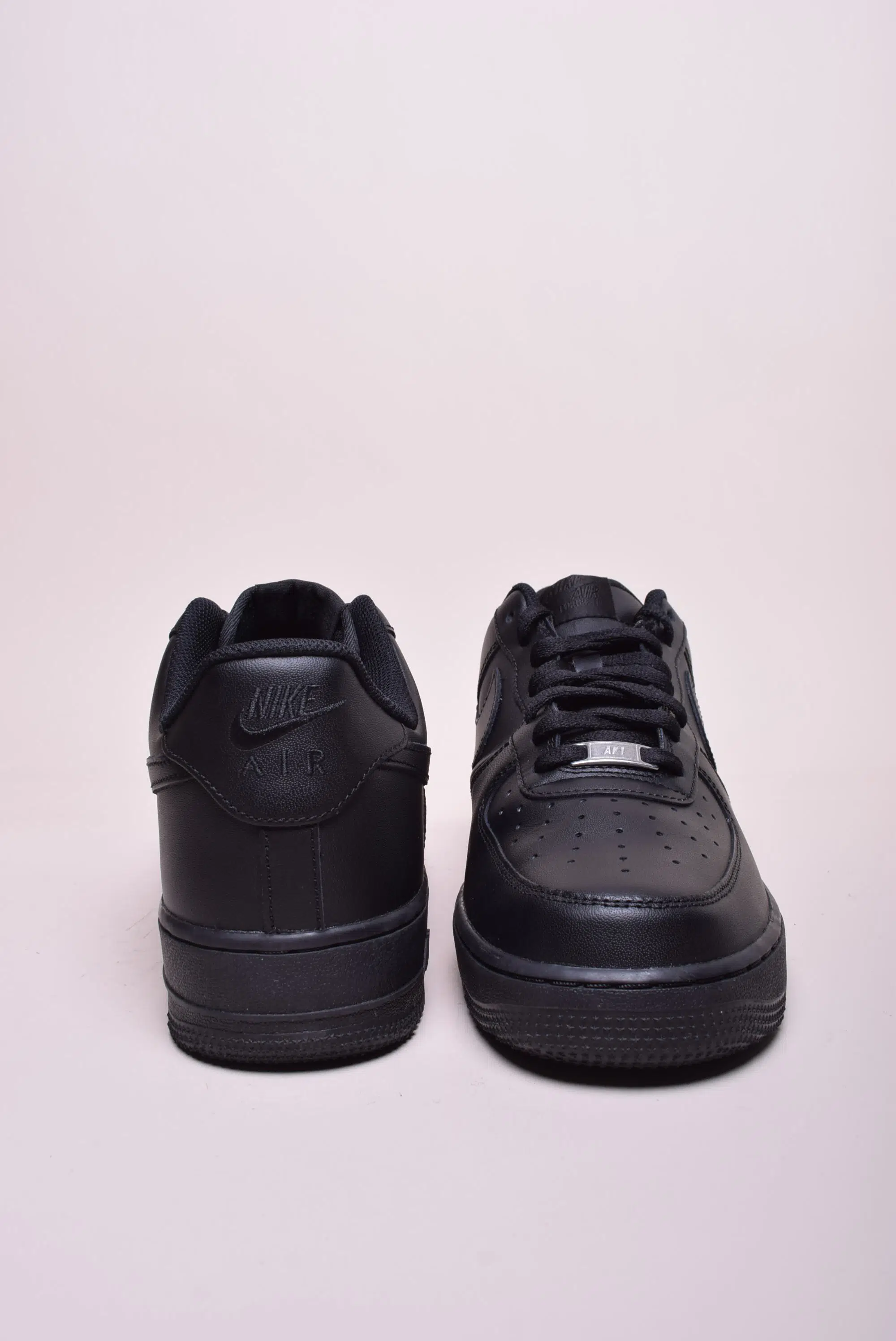 Sneakers barbati Air Force 1 [2]