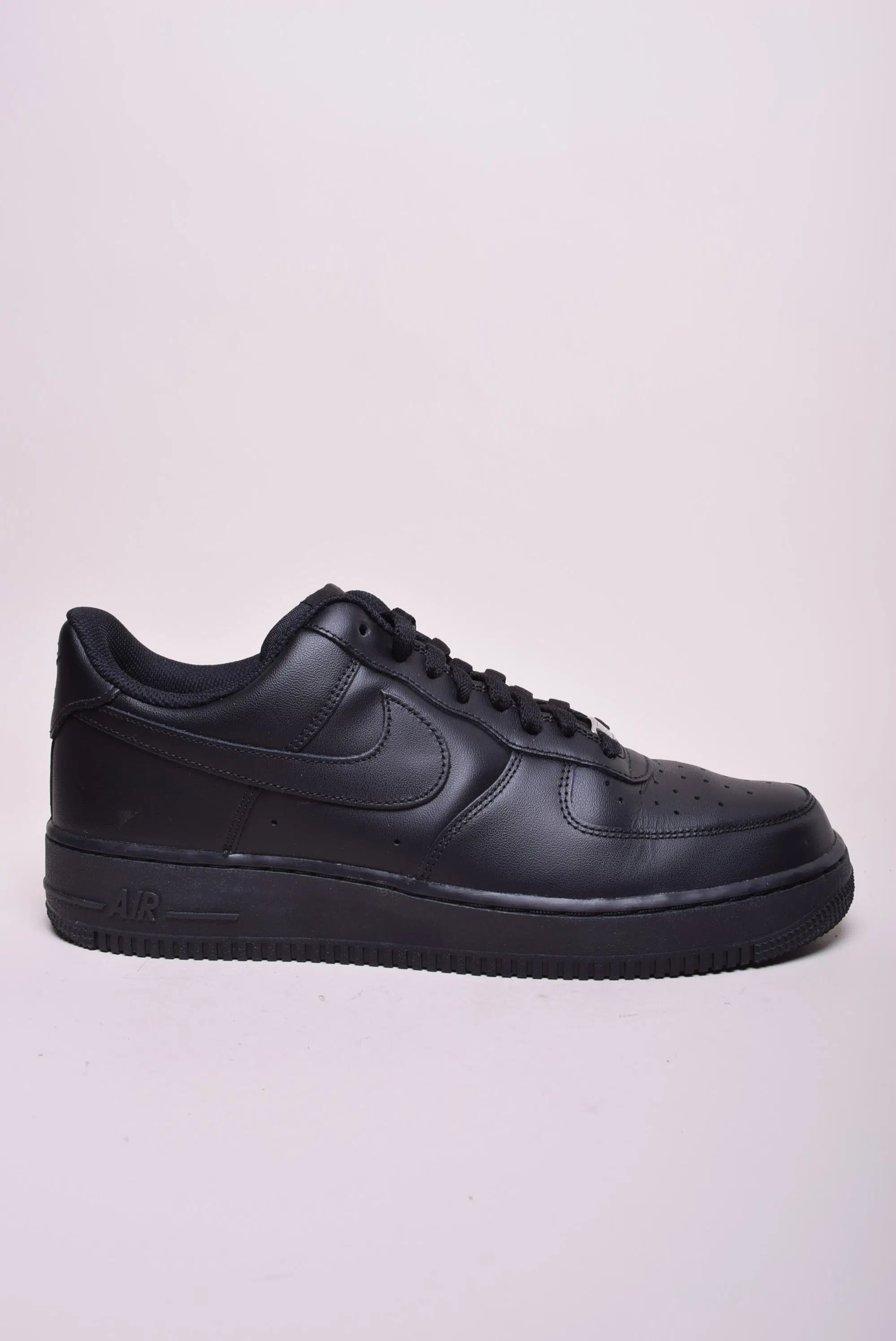 Produse încărcate recent - Sneakers barbati Air Force 1
