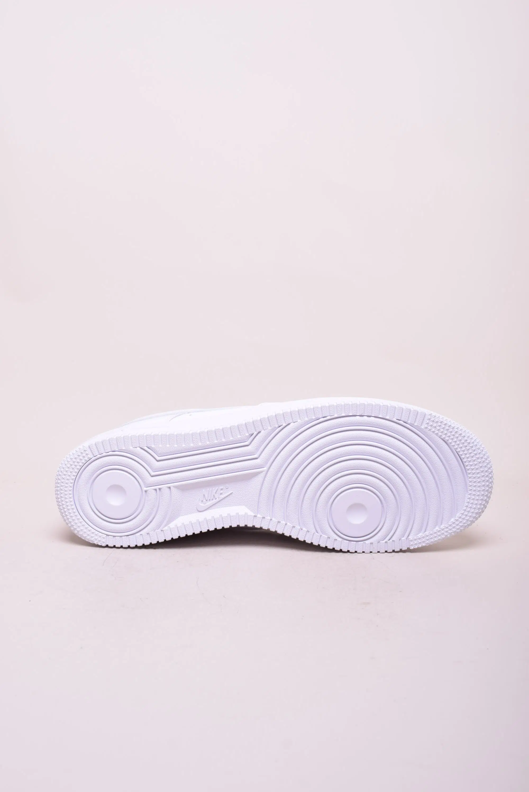 Sneakers barbati Air Force 1 [1]