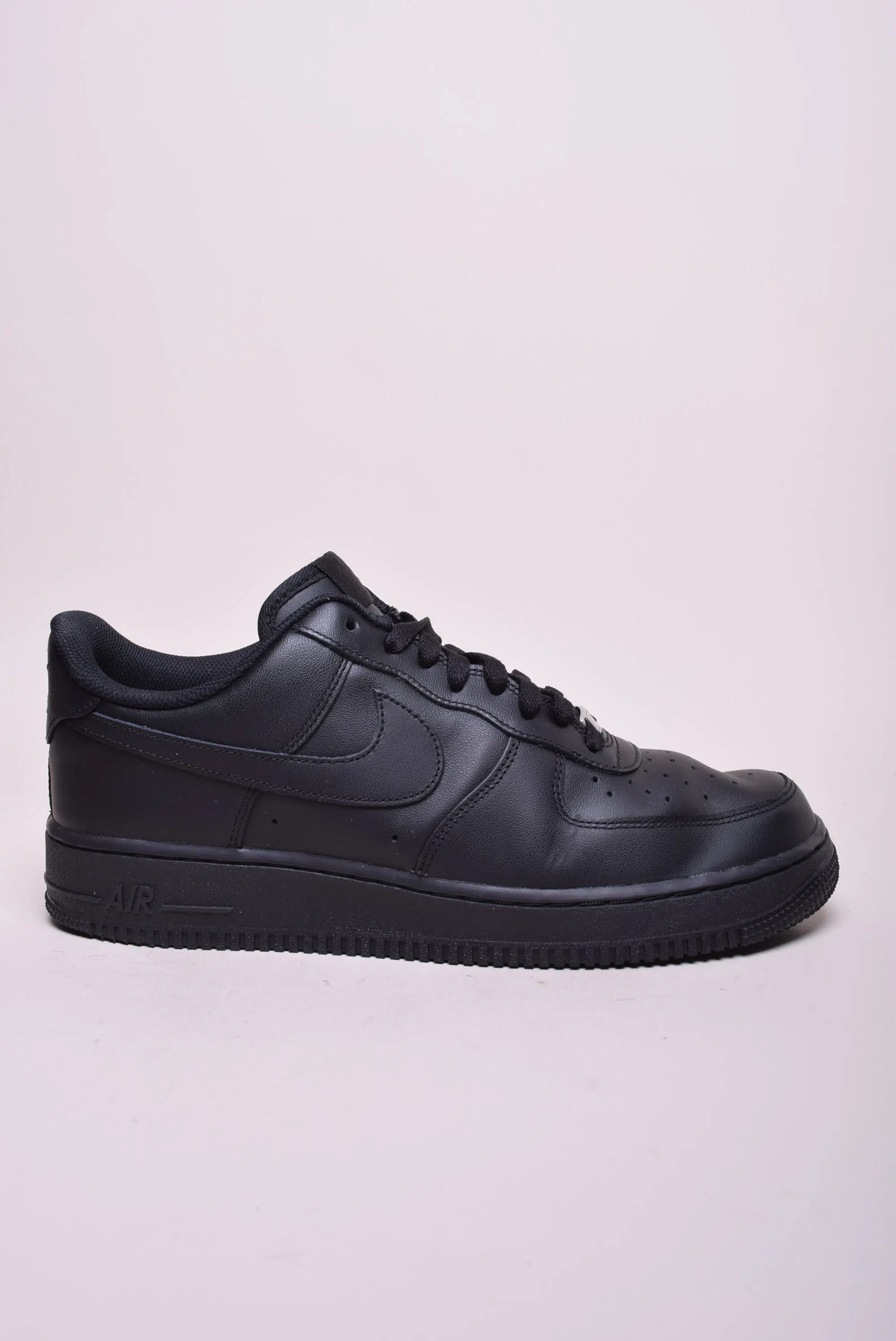 Sneakers barbati Air Force 1