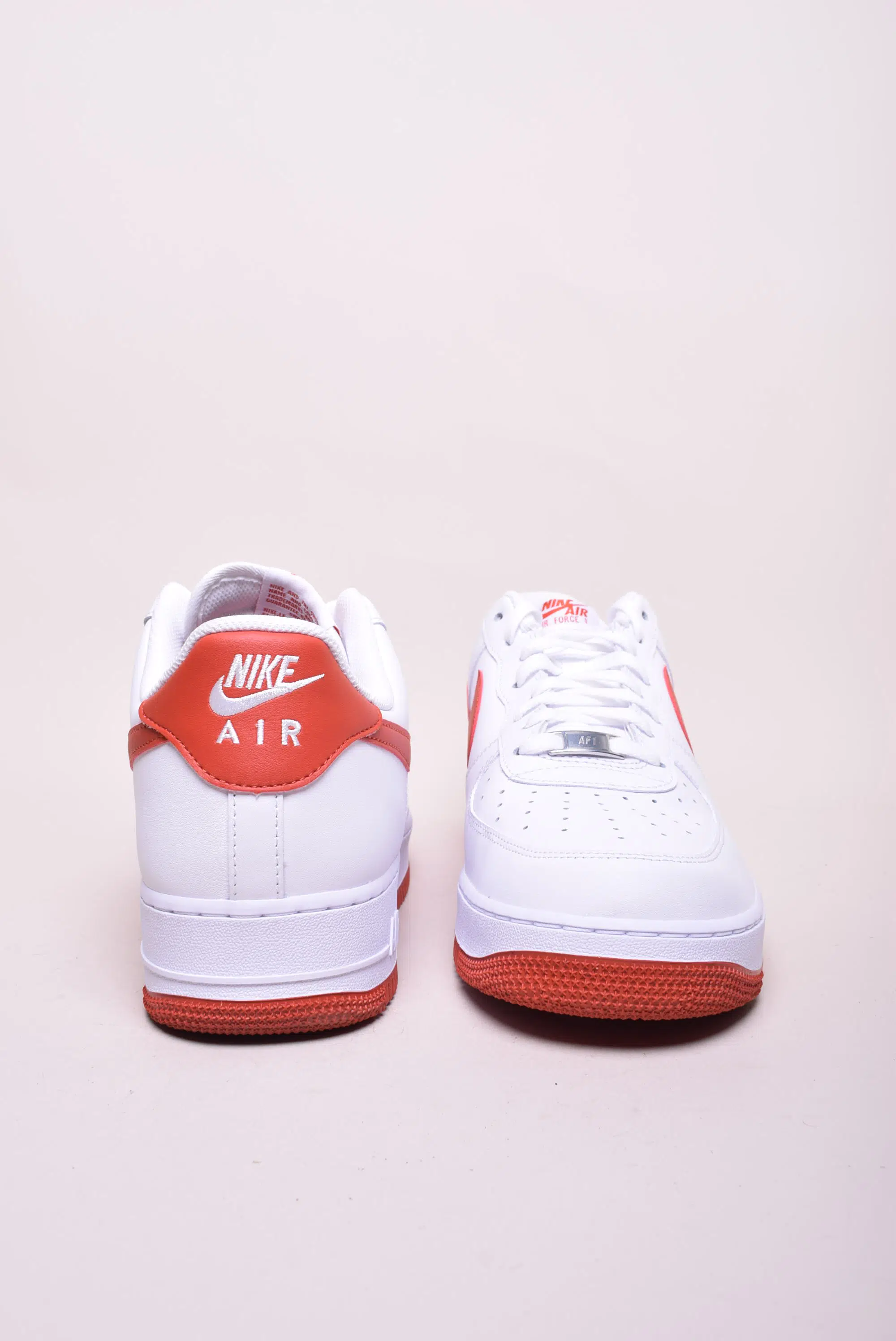 Sneakers barbati Air Force 1 [2]