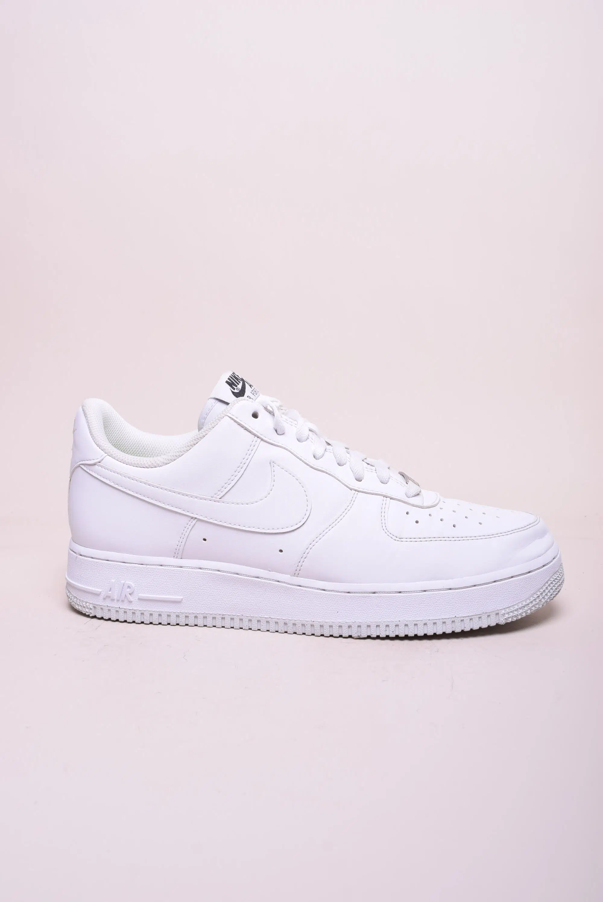 Sneakers barbati Air Force 1