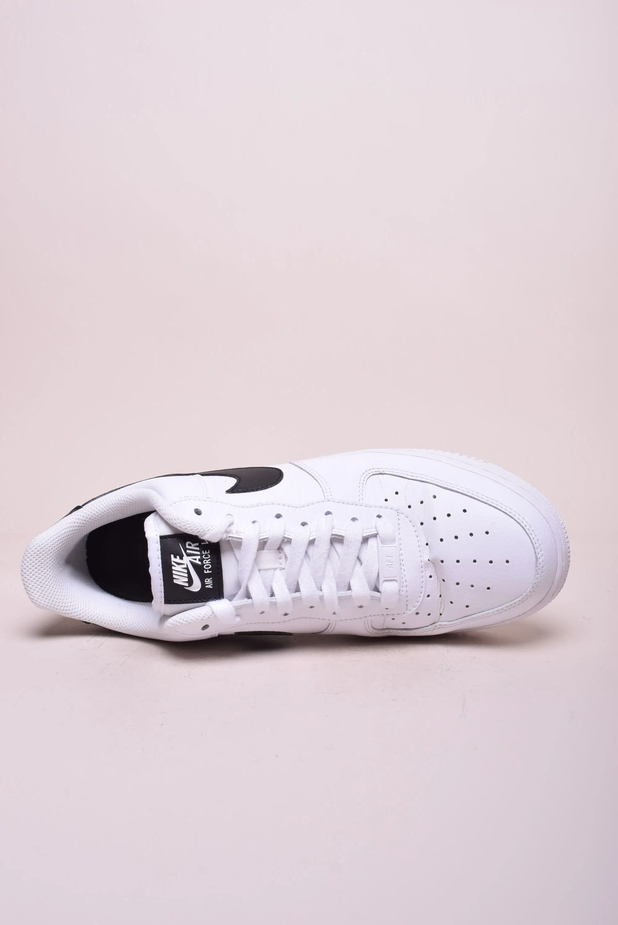 Sneakers barbati Air Force 1 [3]