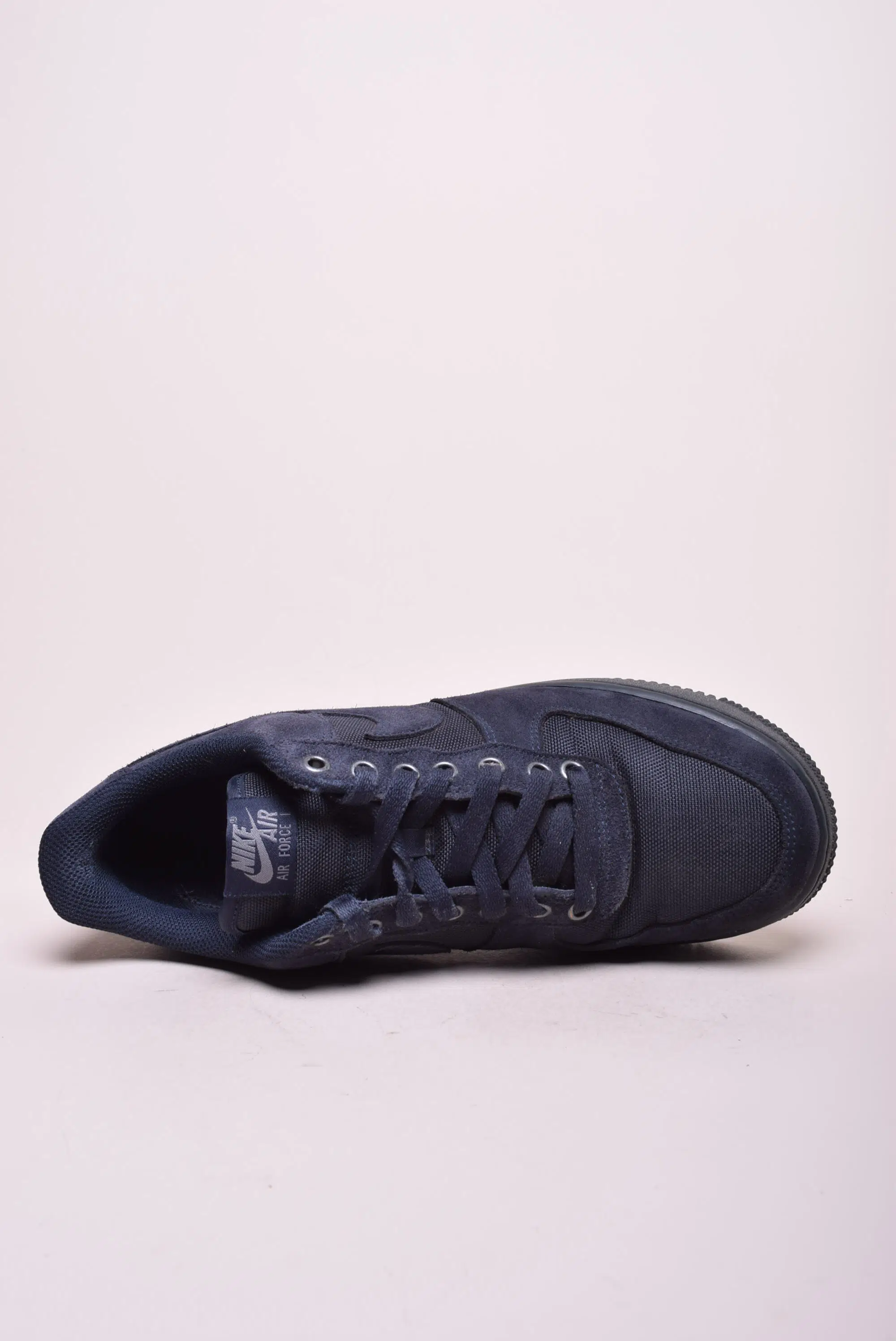 Sneakers barbati Air Force 1 [3]