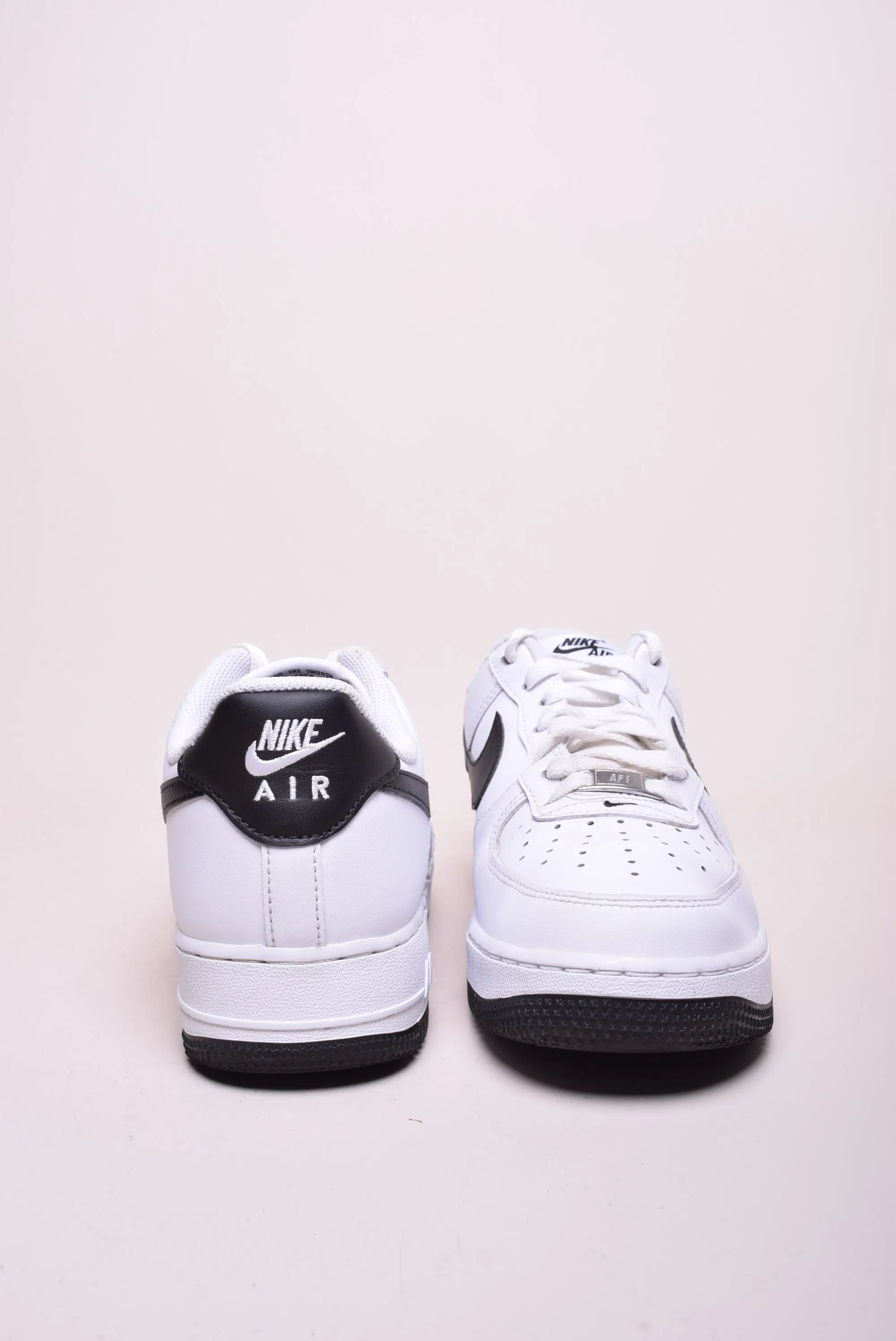 Sneakers barbati Air Force 1 [2]