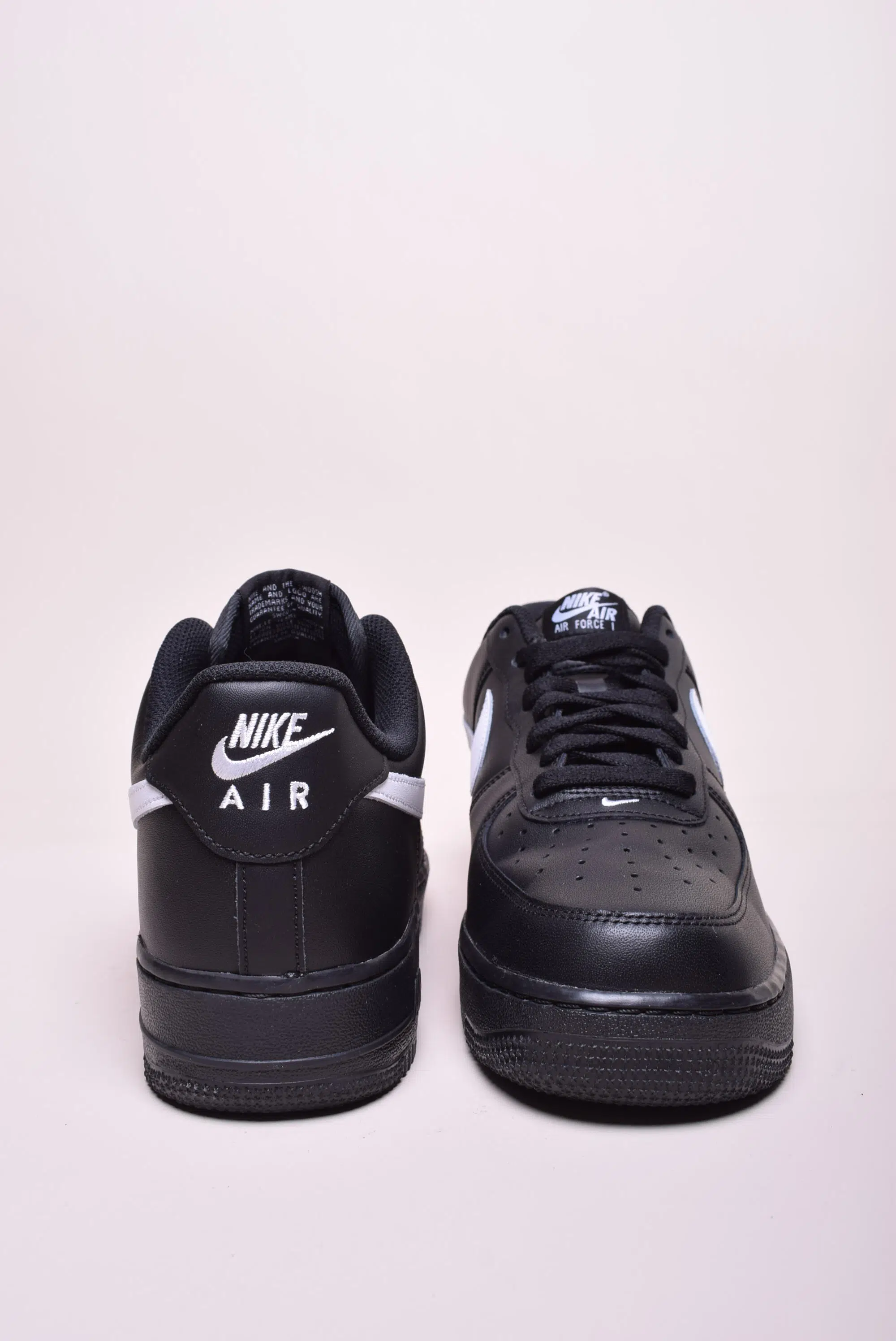 Sneakers barbati Air Force 1 [2]