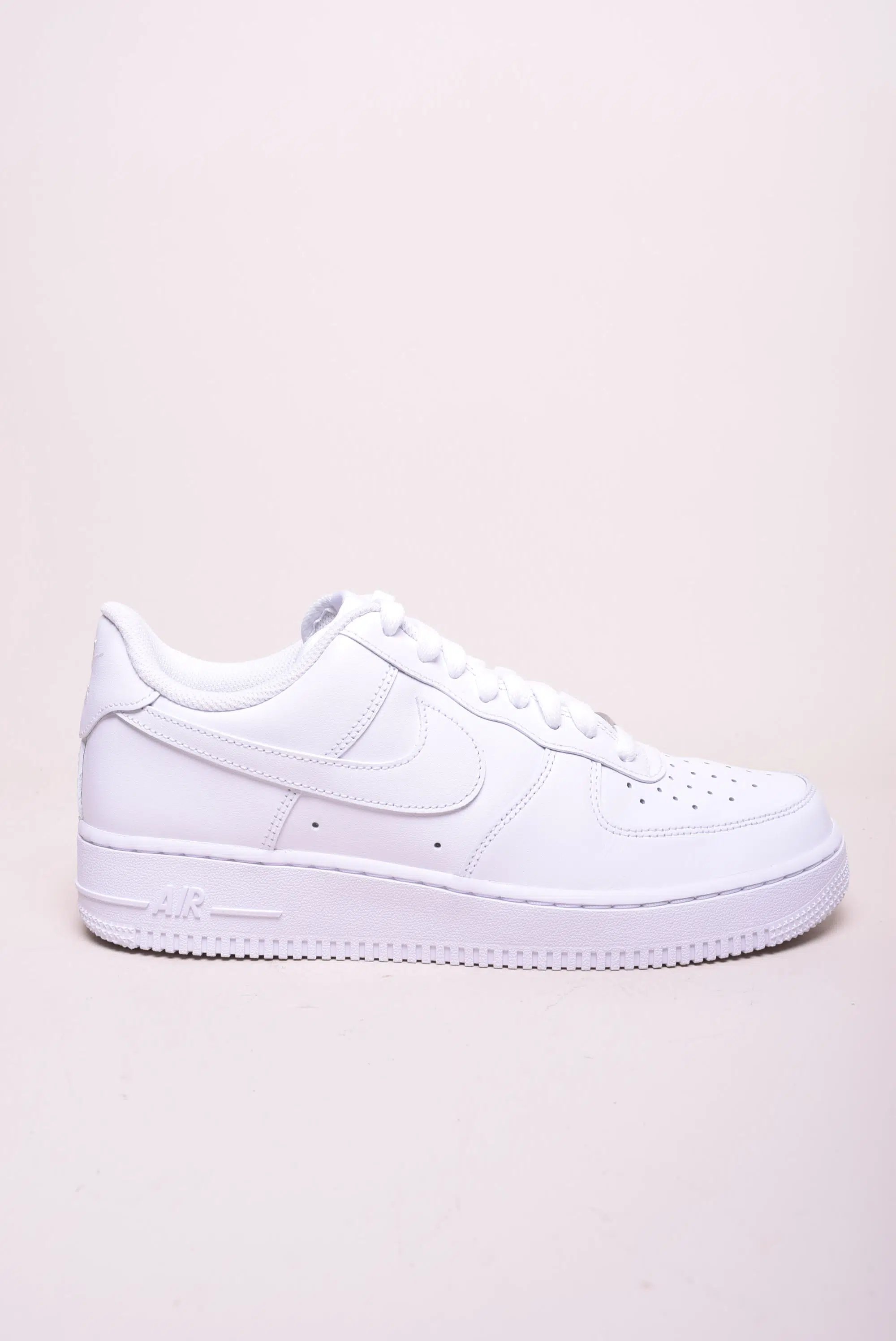 Sneakers barbati Air Force 1 [0]