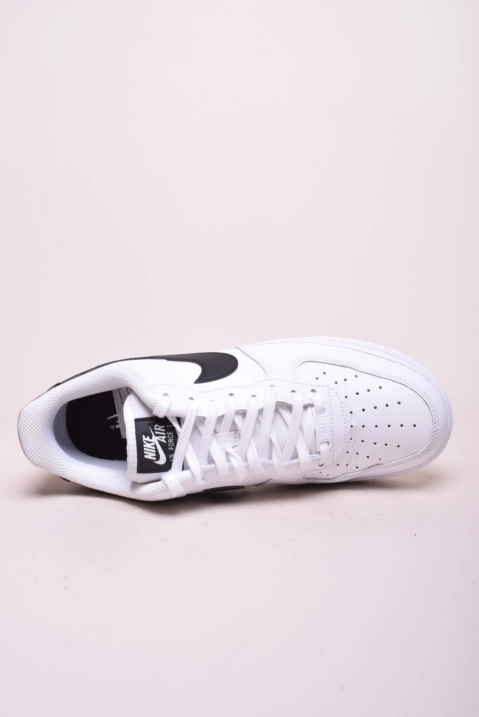 Sneakers barbati Air Force 1 [3]