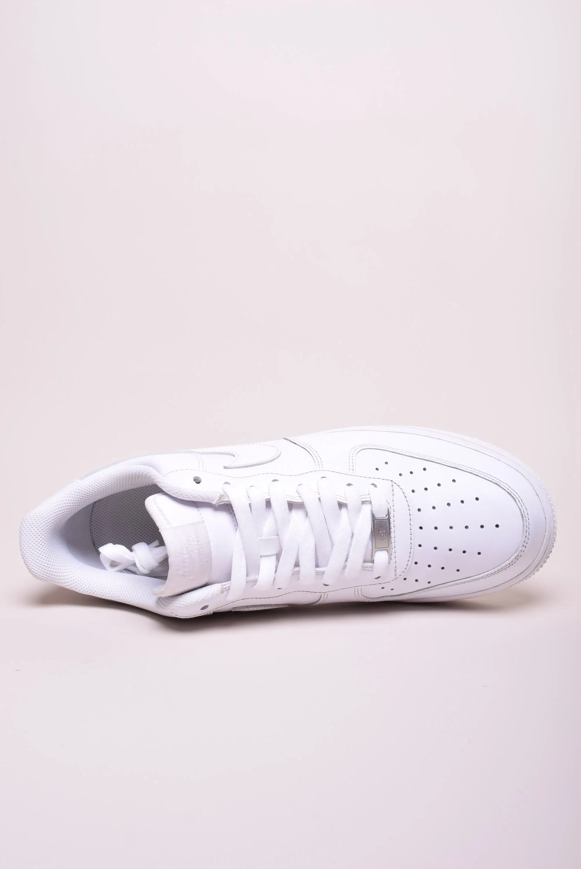 Sneakers barbati Air Force 1 [3]