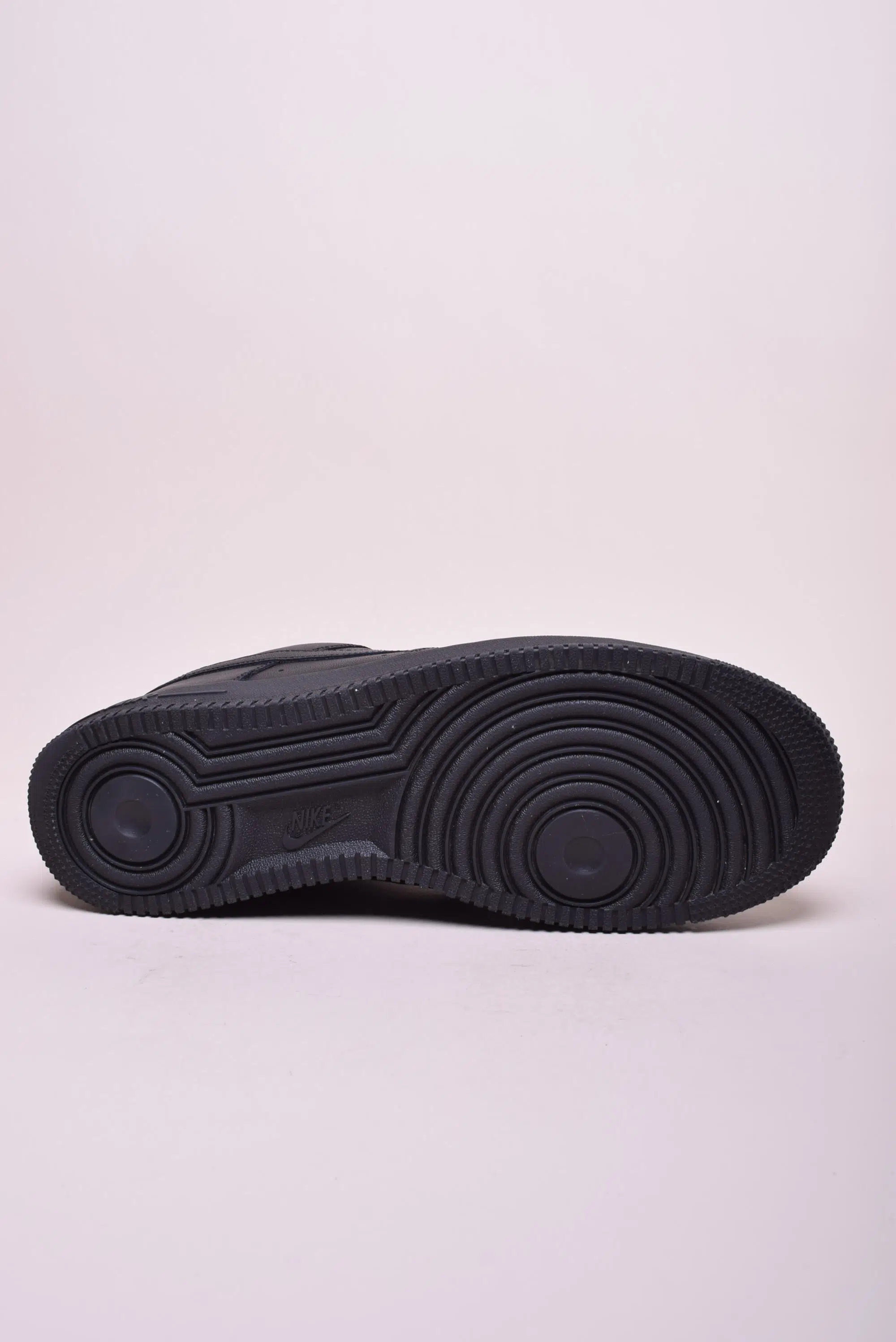 Sneakers barbati Air Force 1 [1]