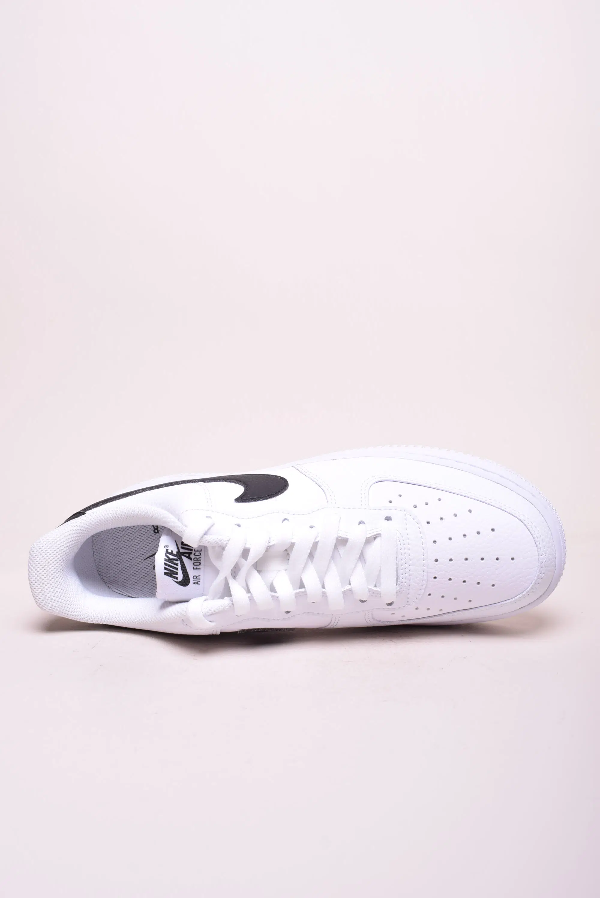 Sneakers barbati Air Force 1 [3]