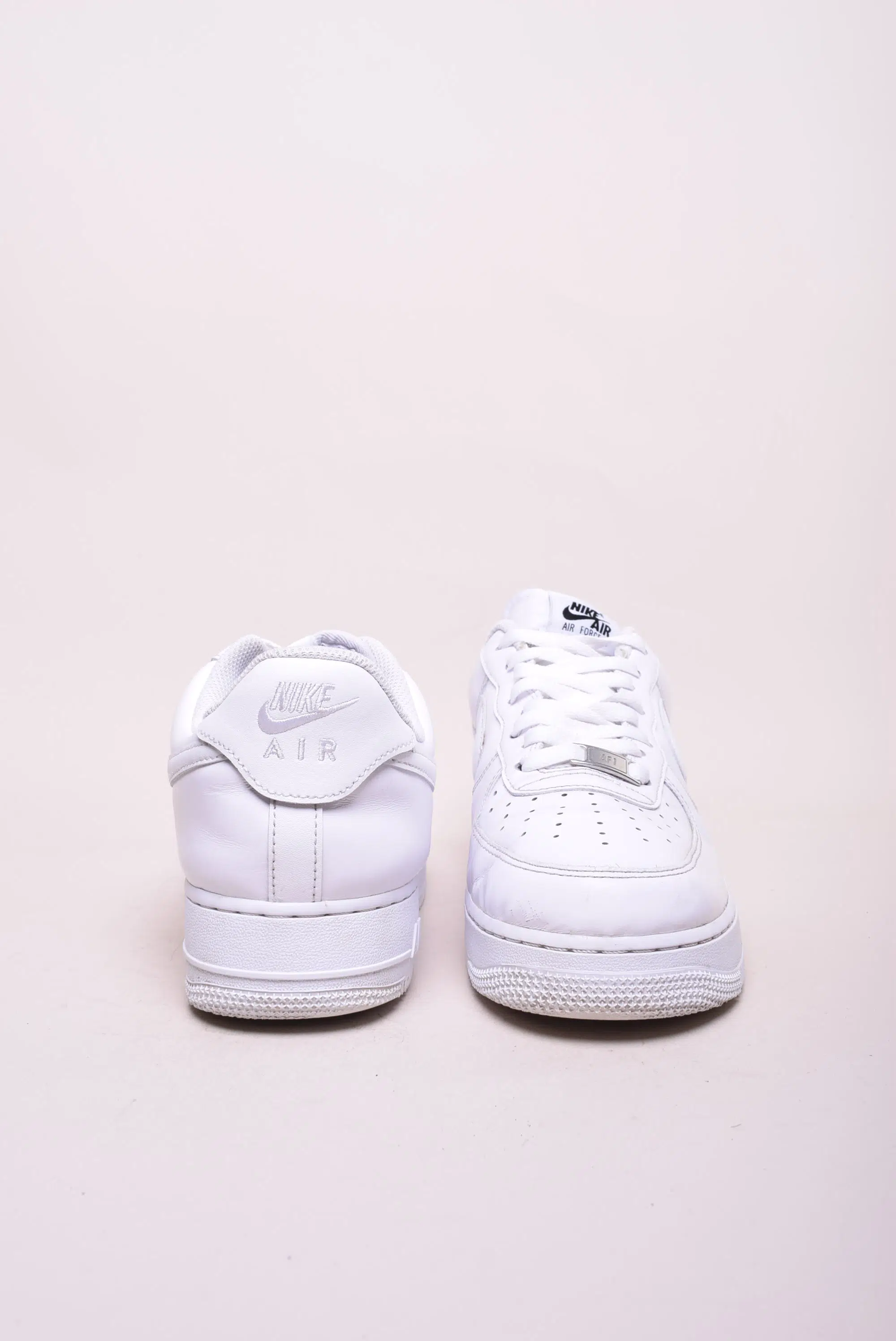 Sneakers barbati Air Force 1 [2]