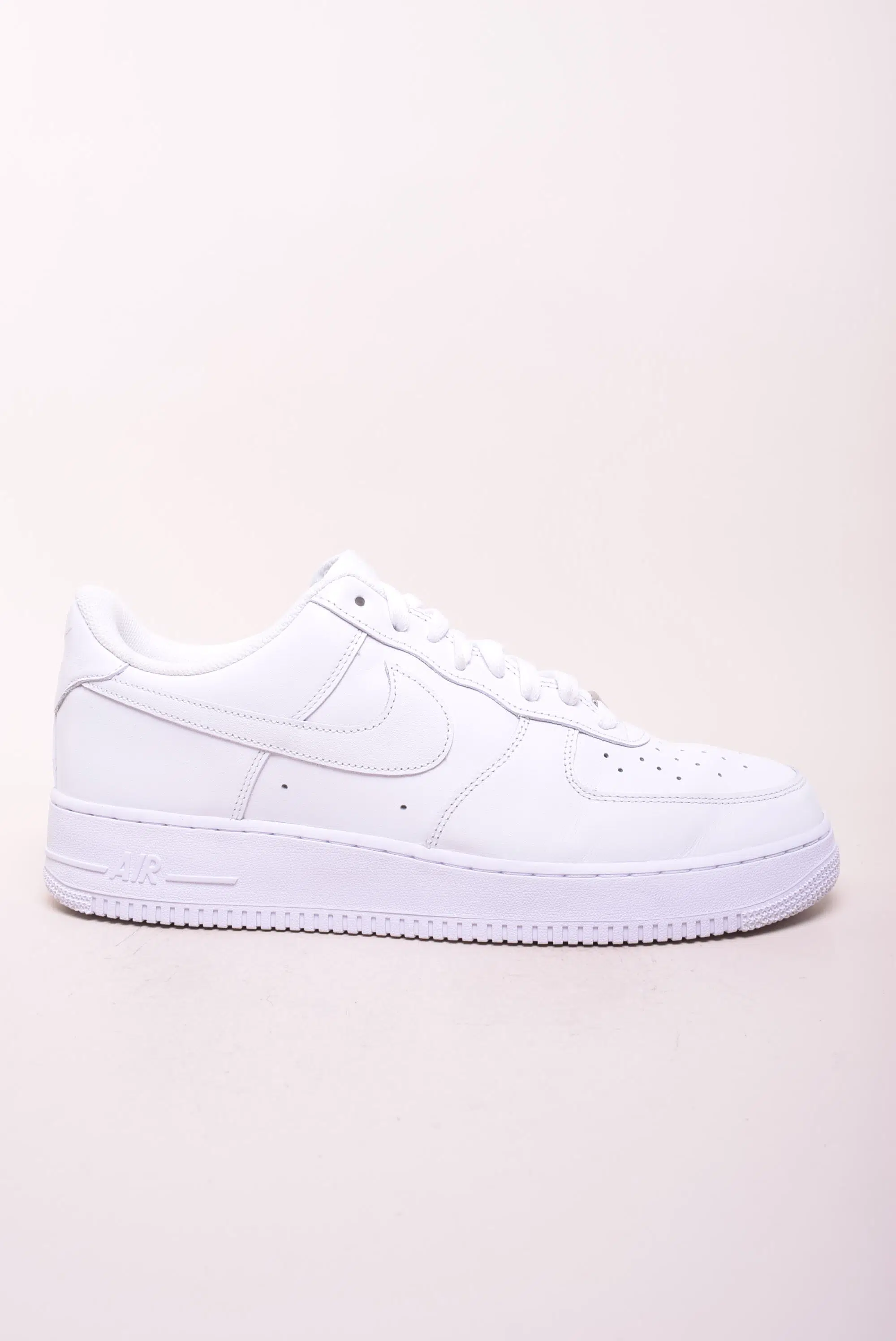 Sneakers barbati Air Force 1
