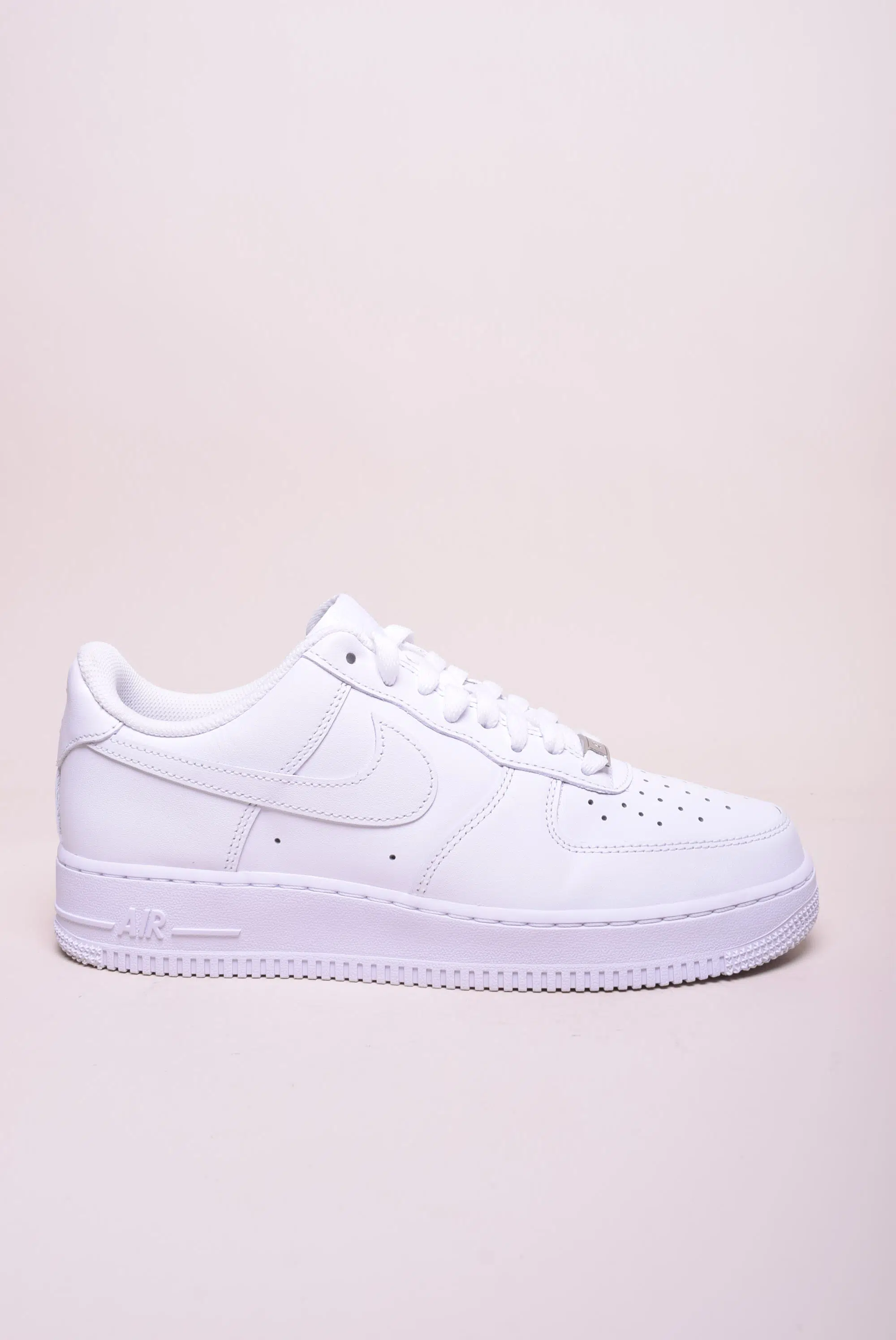 Sneakers barbati Air Force 1 [0]