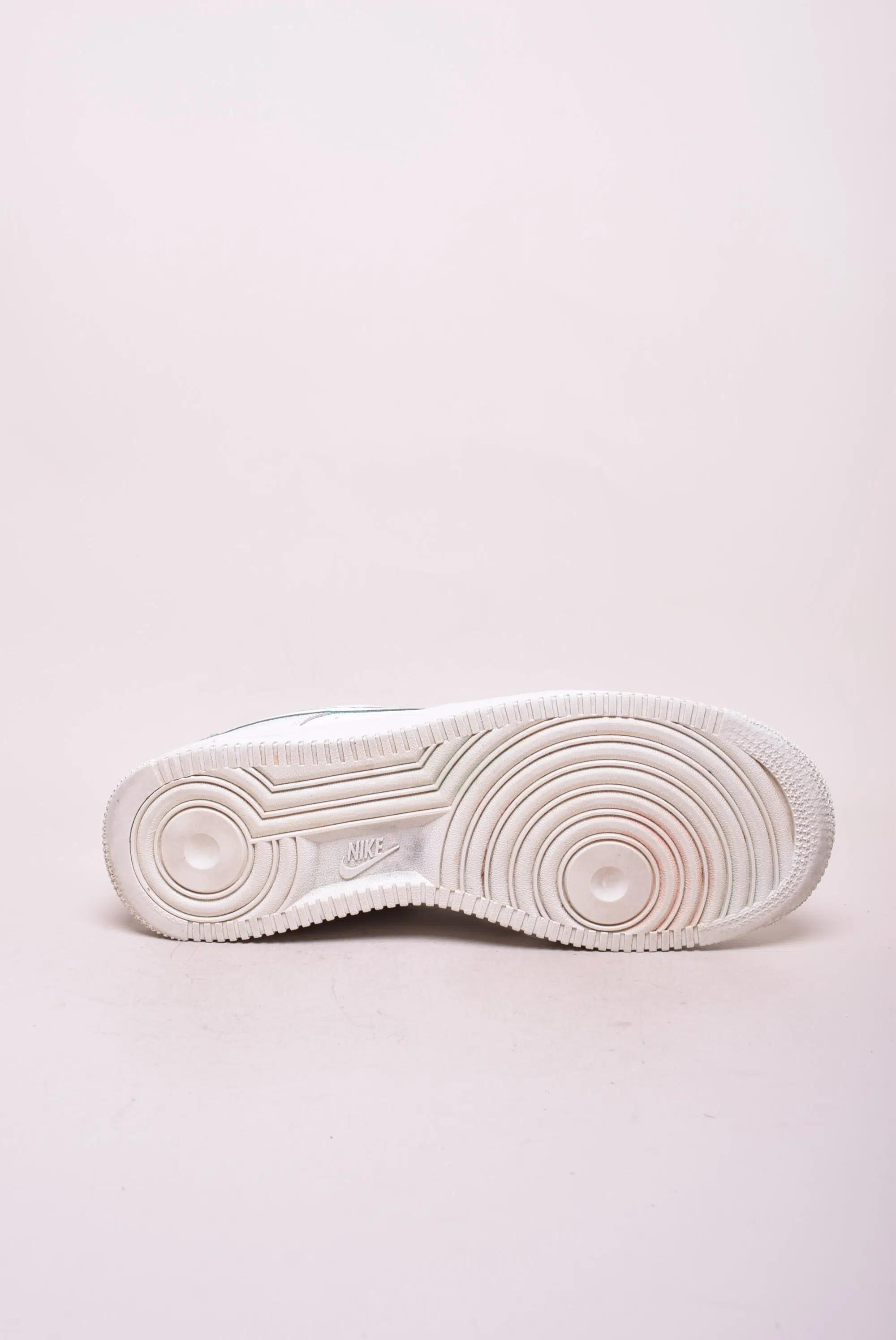 Sneakers barbati Air Force 1 [1]