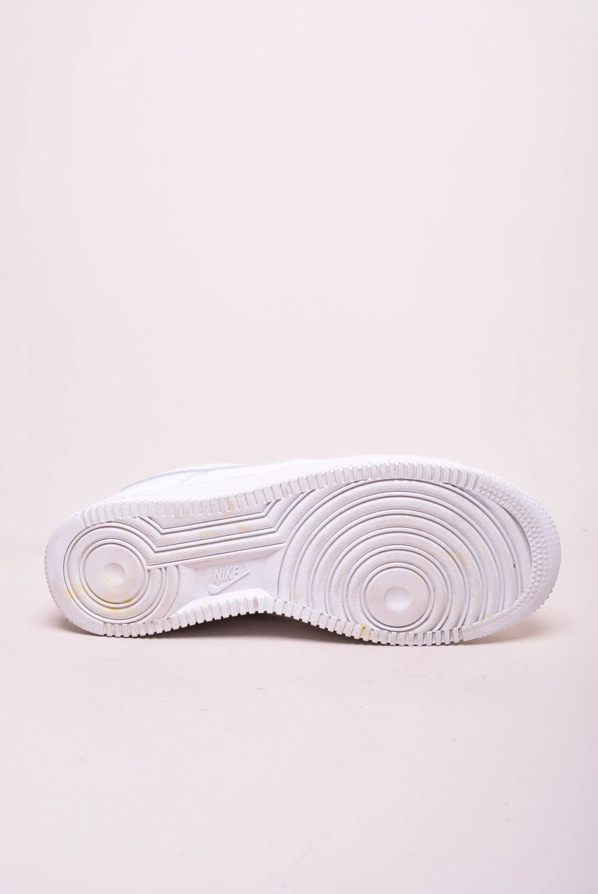 Sneakers barbati Air Force 1 [1]