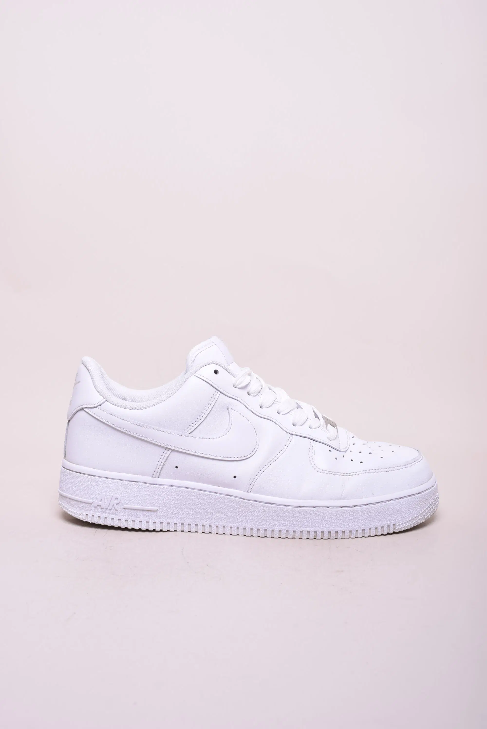 Sneakers barbati Air Force 1 [0]