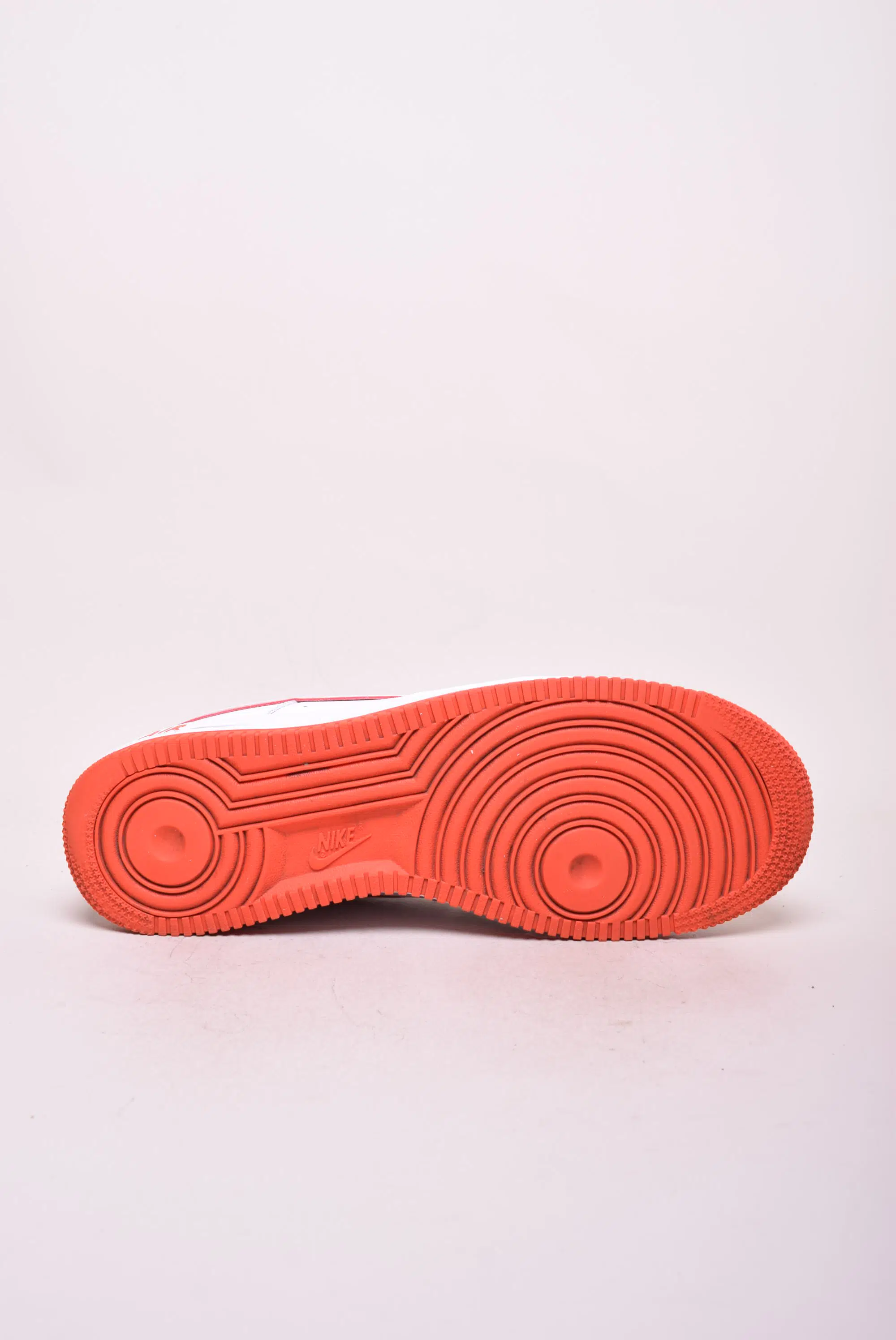 Sneakers barbati Air Force 1 [1]