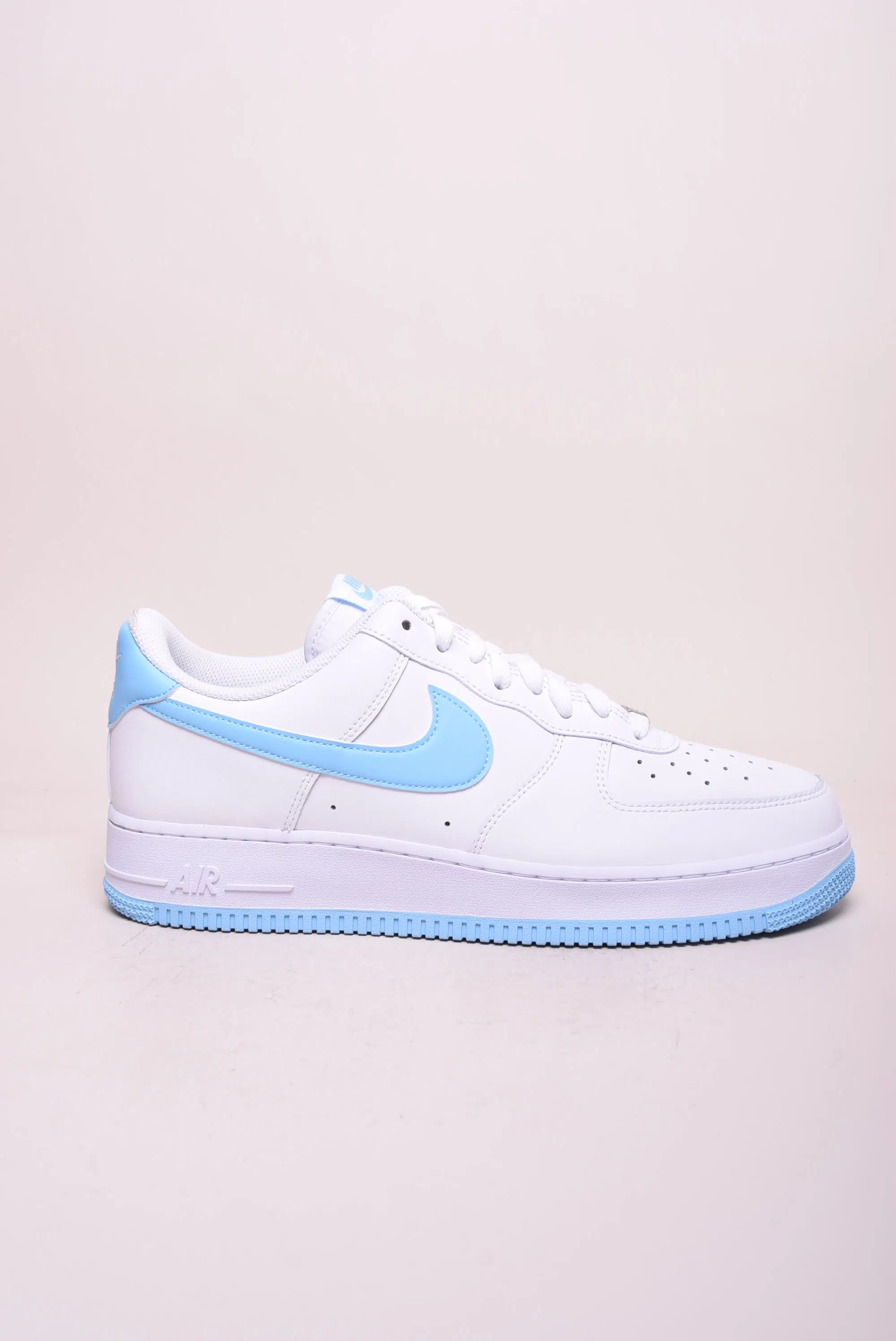 Sneakers barbati Air Force 1 [0]