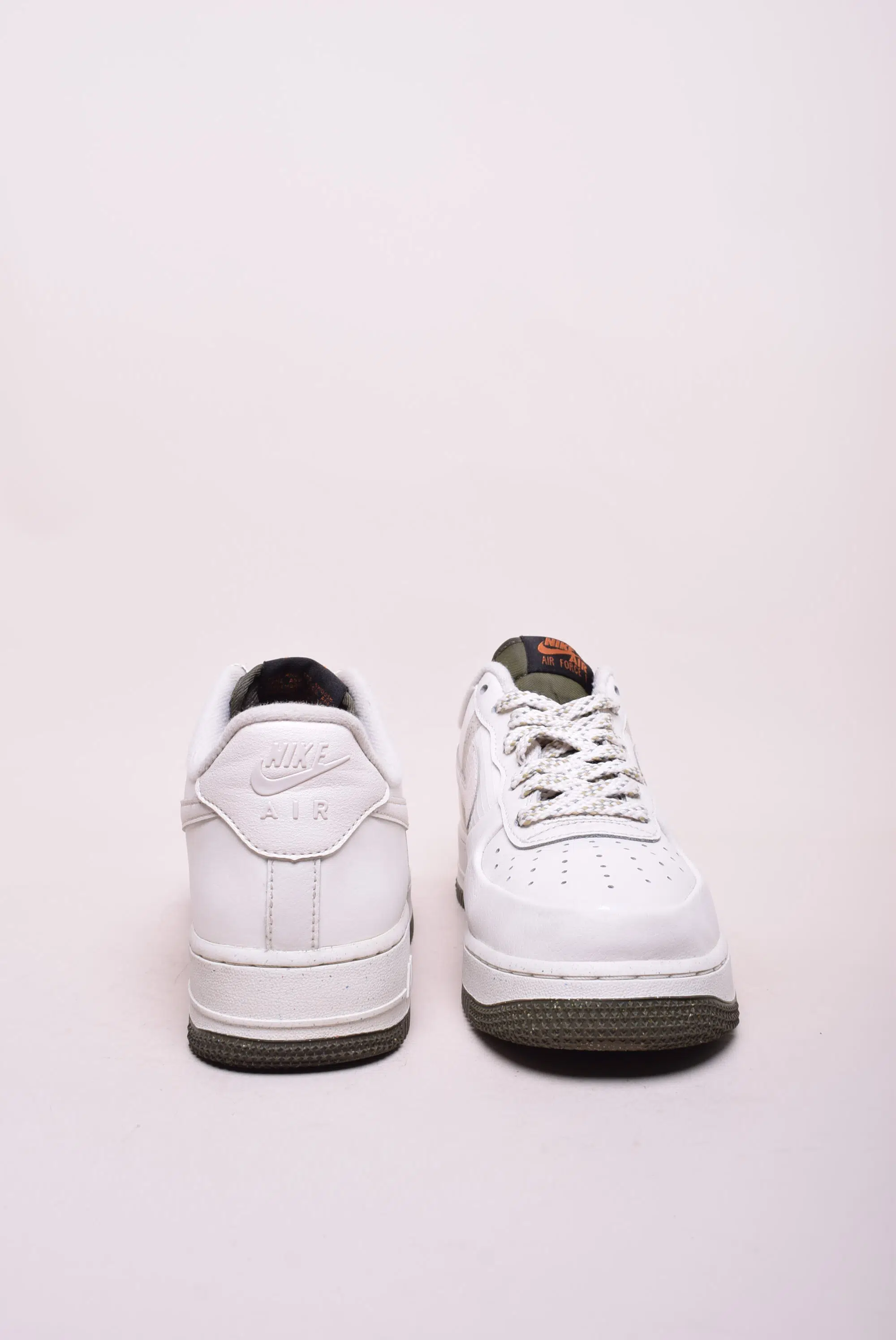 Sneakers barbati Air Force 1 [2]