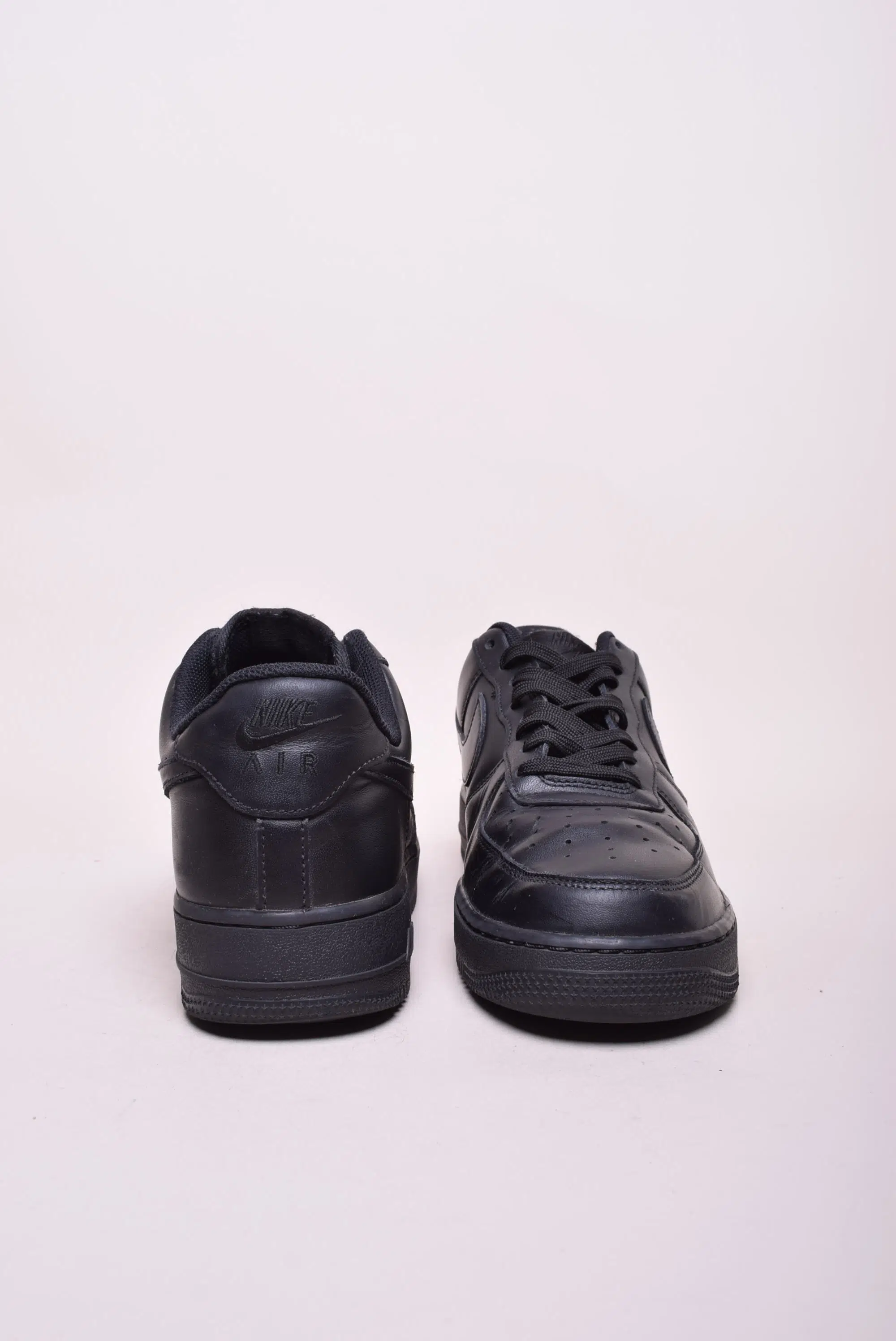 Sneakers barbati Air Force 1 [2]