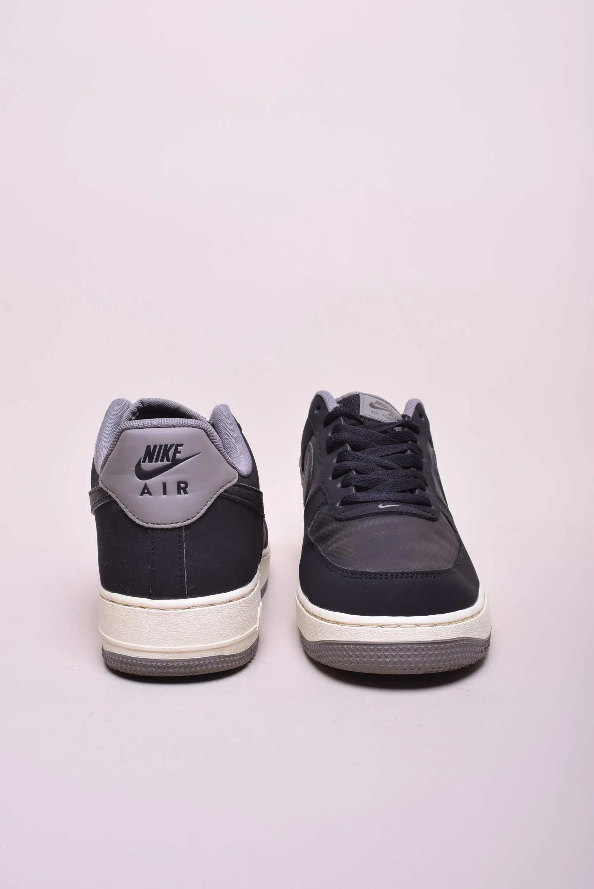 Sneakers barbati Air Force 1 [2]