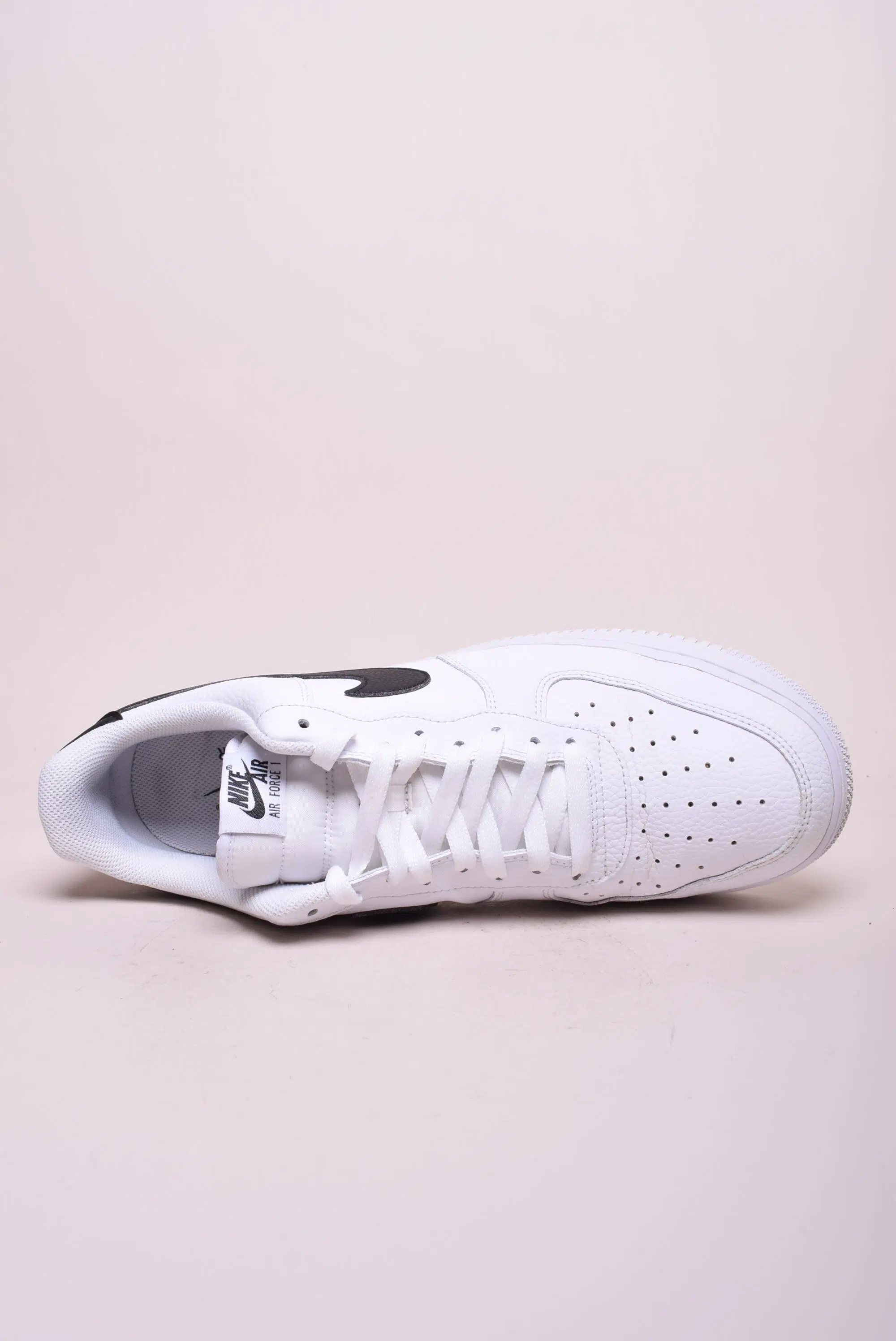 Sneakers barbati Air Force 1 [3]