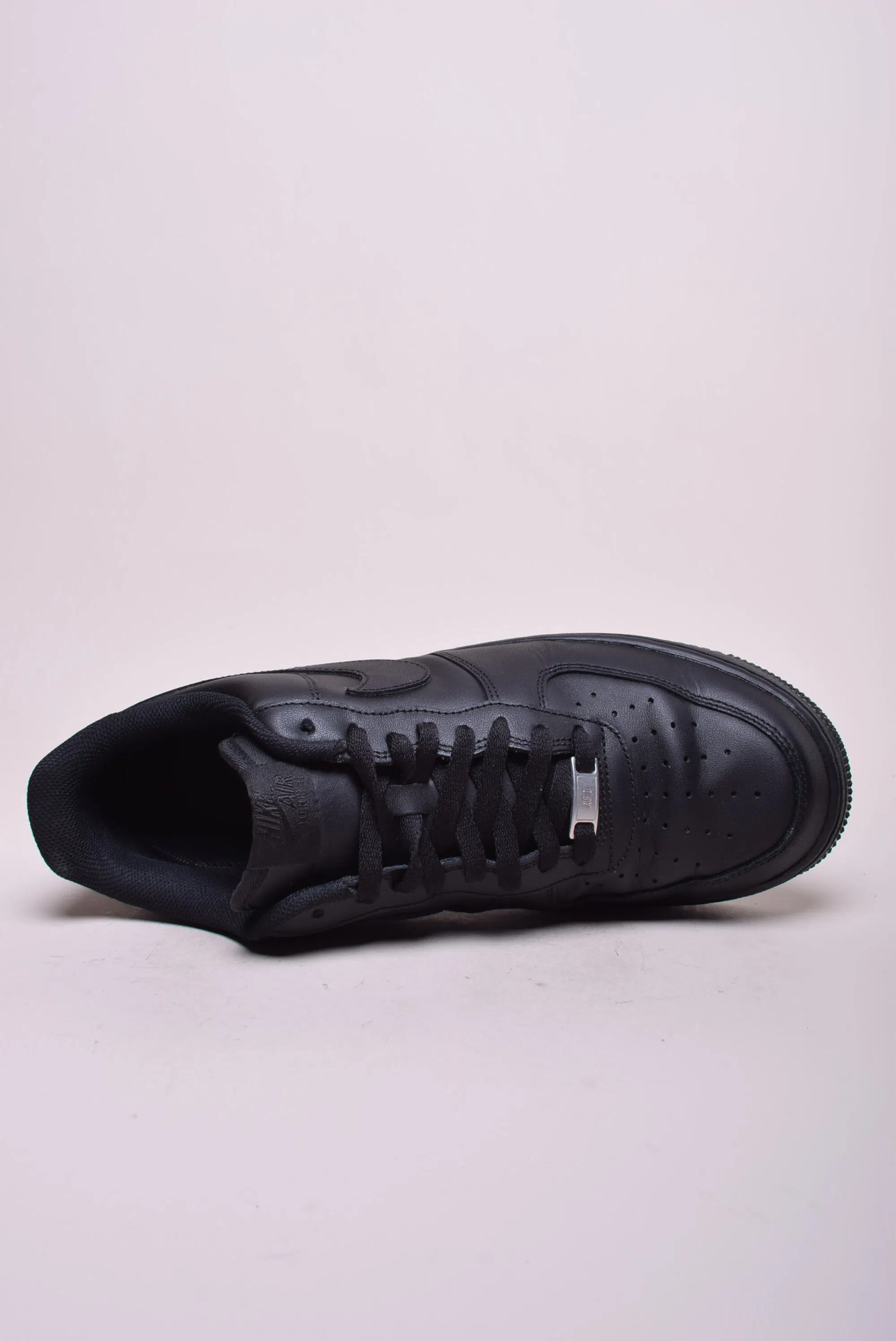 Sneakers barbati Air Force 1 [3]