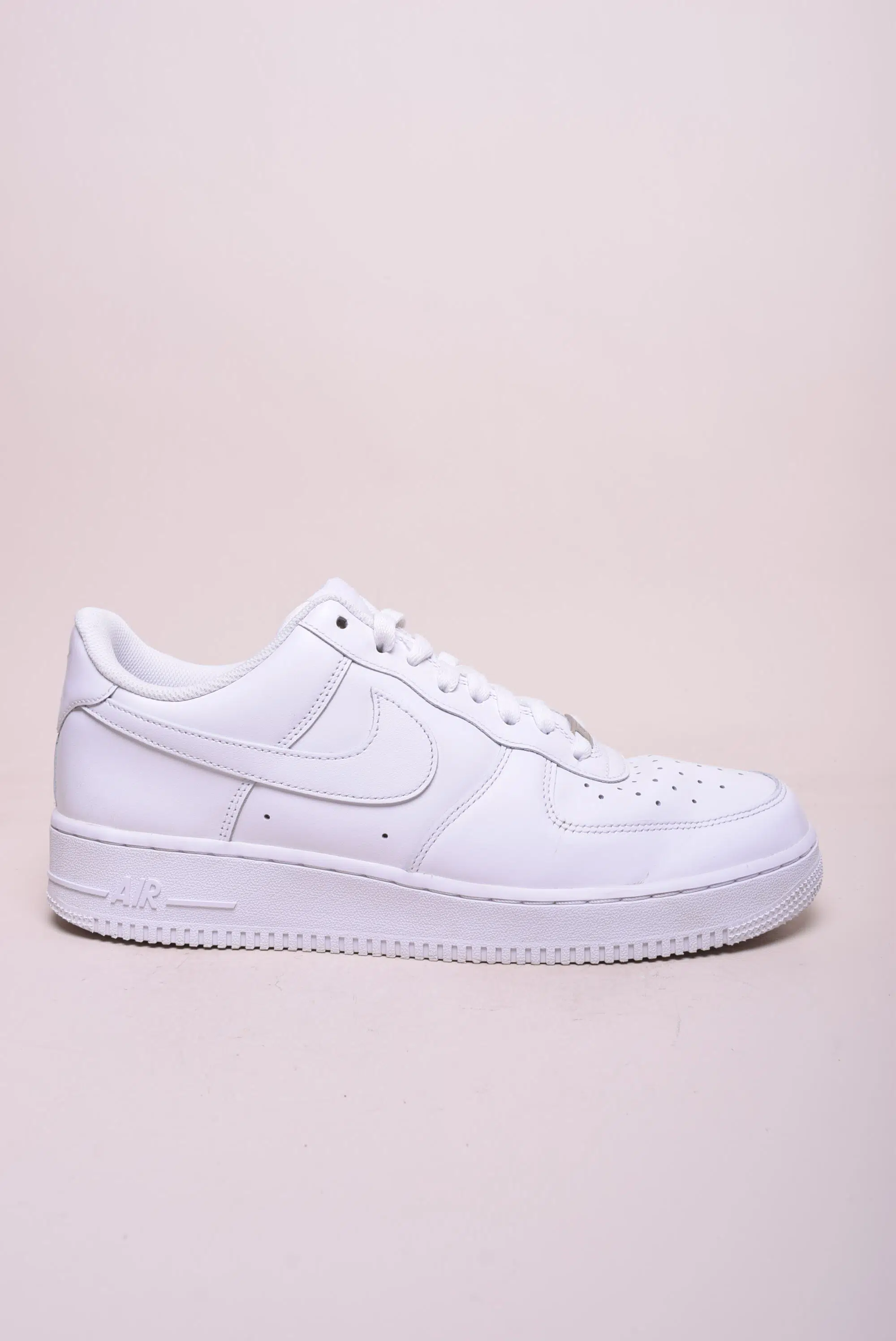 SALE % - Sneakers barbati Air Force 1