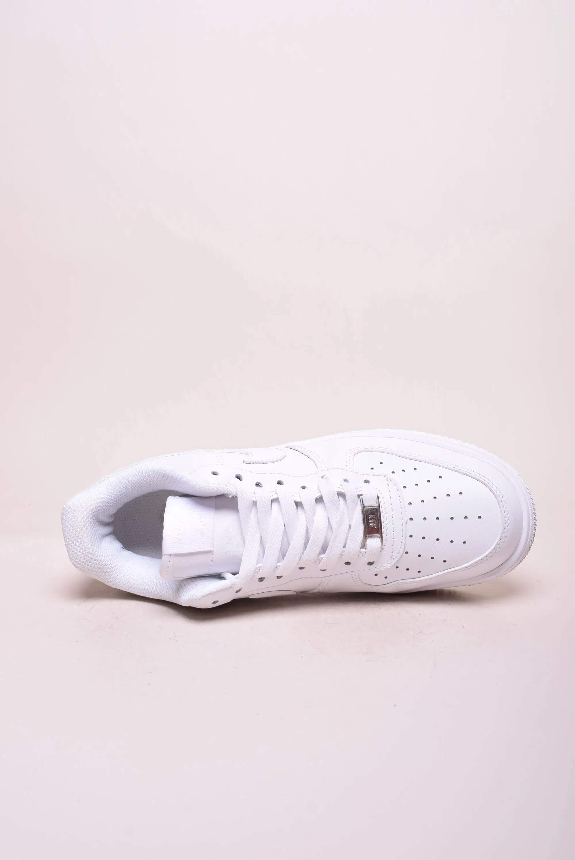 Sneakers barbati Air Force 1 [3]