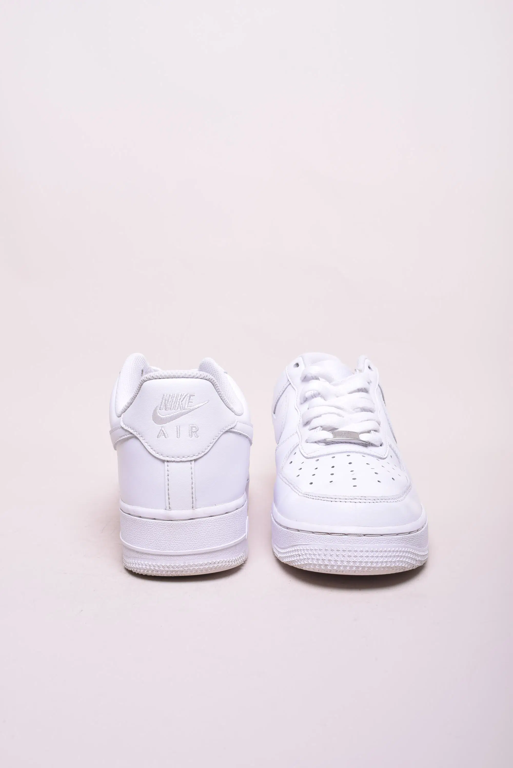 Sneakers barbati Air Force 1 [2]