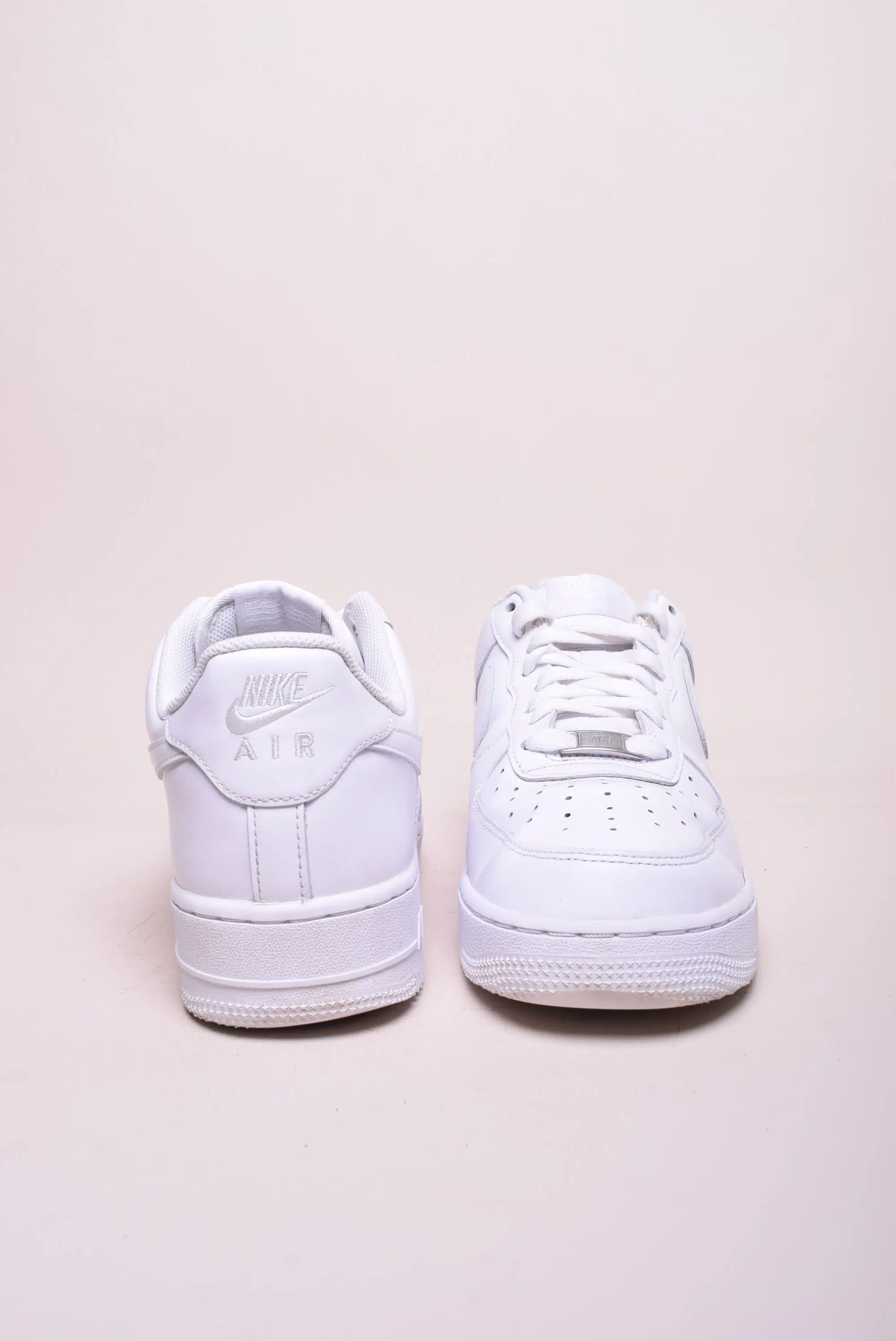 Sneakers barbati Air Force 1 [2]