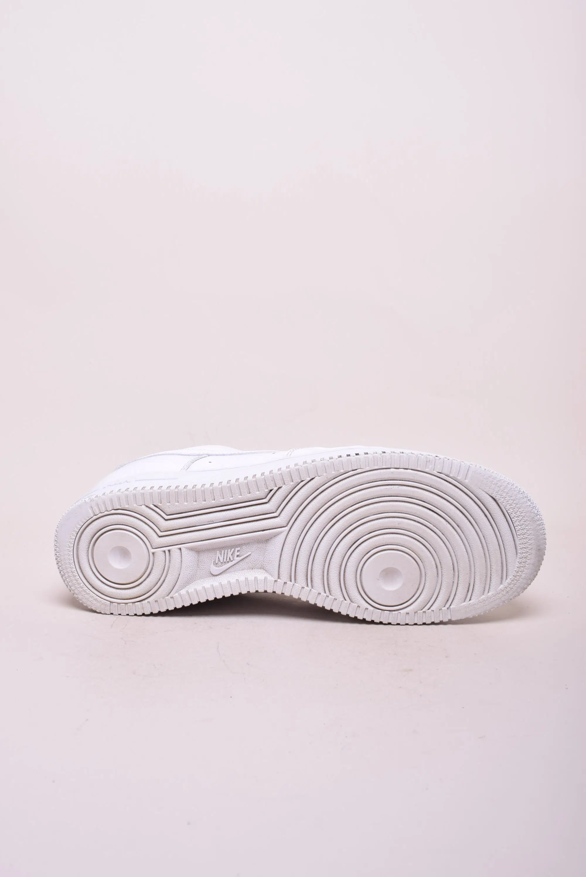 Sneakers barbati Air Force 1 [1]